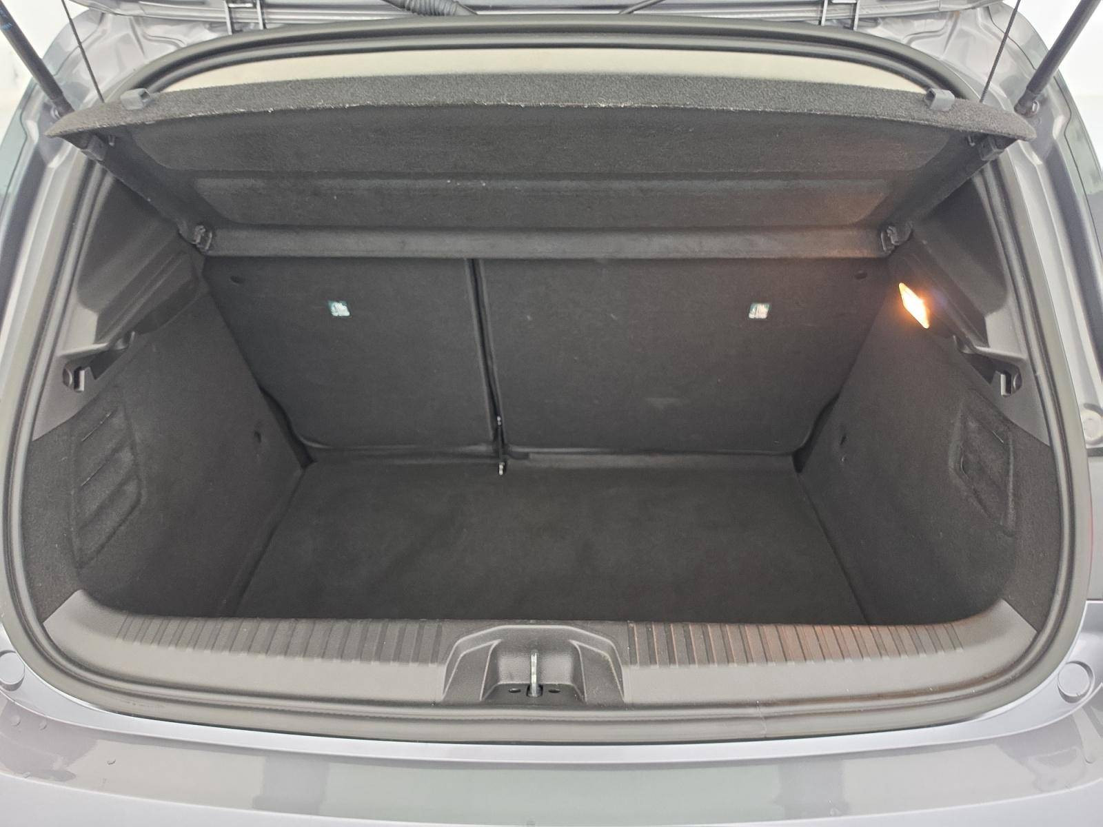 Vente en ligne Renault Clio 5 Clio TCe 90 au prix de 14 690 €
