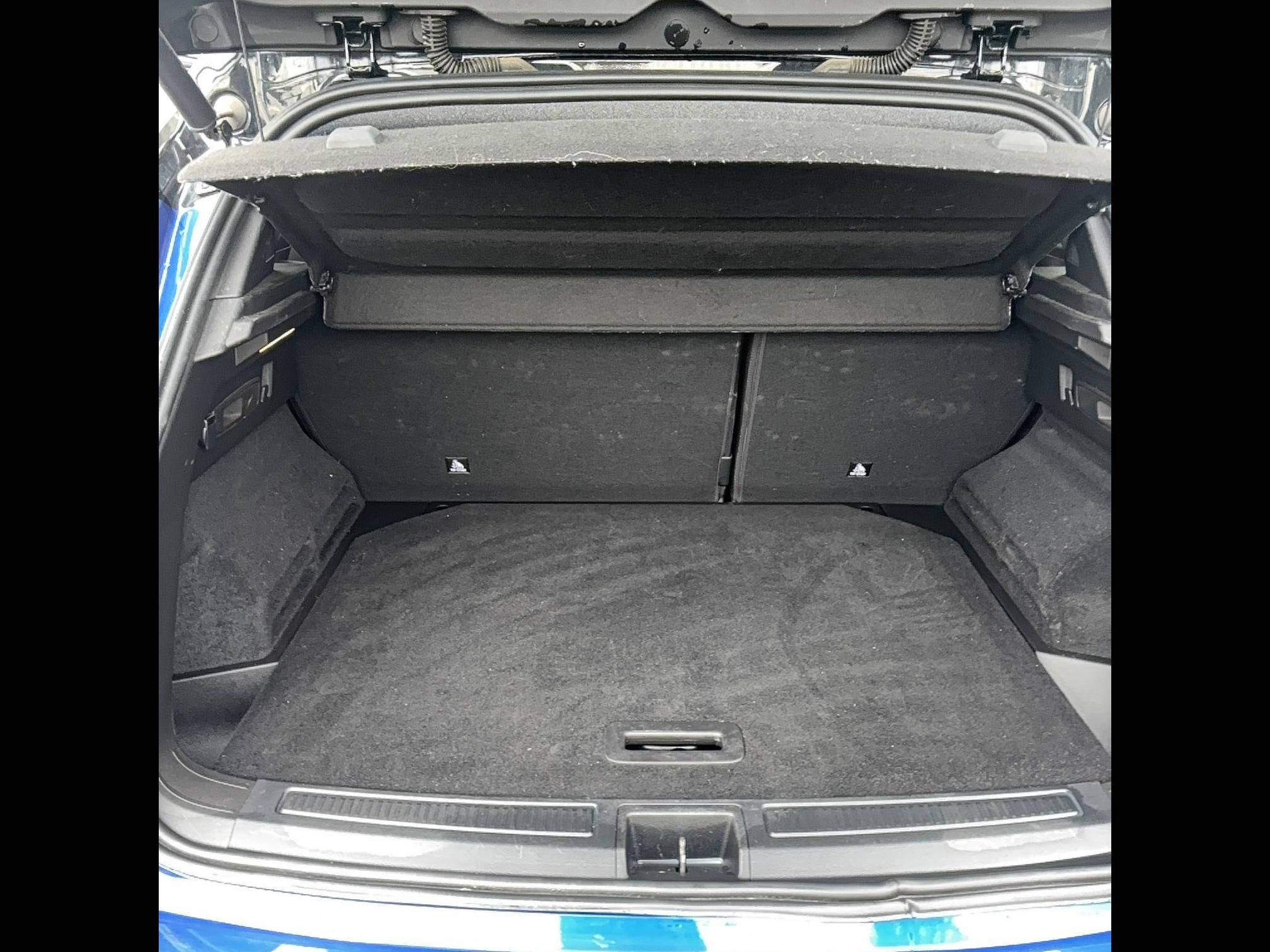 Vente en ligne Renault Austral  E-Tech full hybrid 200 GSR2 au prix de 33 990 €
