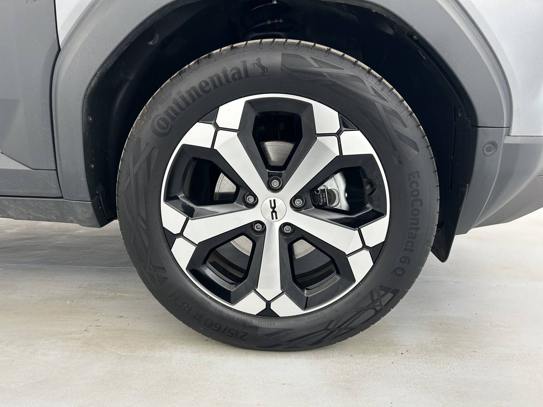 Vente en ligne Dacia Duster  Hybrid 140 au prix de 26 390 €