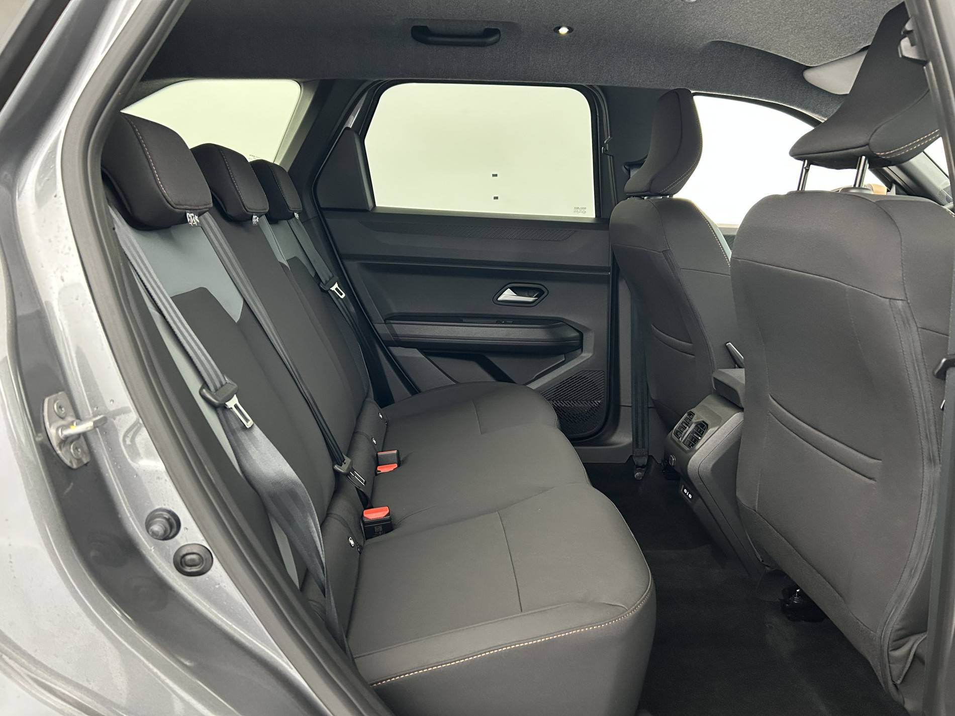 Vente en ligne Dacia Bigster  155 au prix de 31 590 €