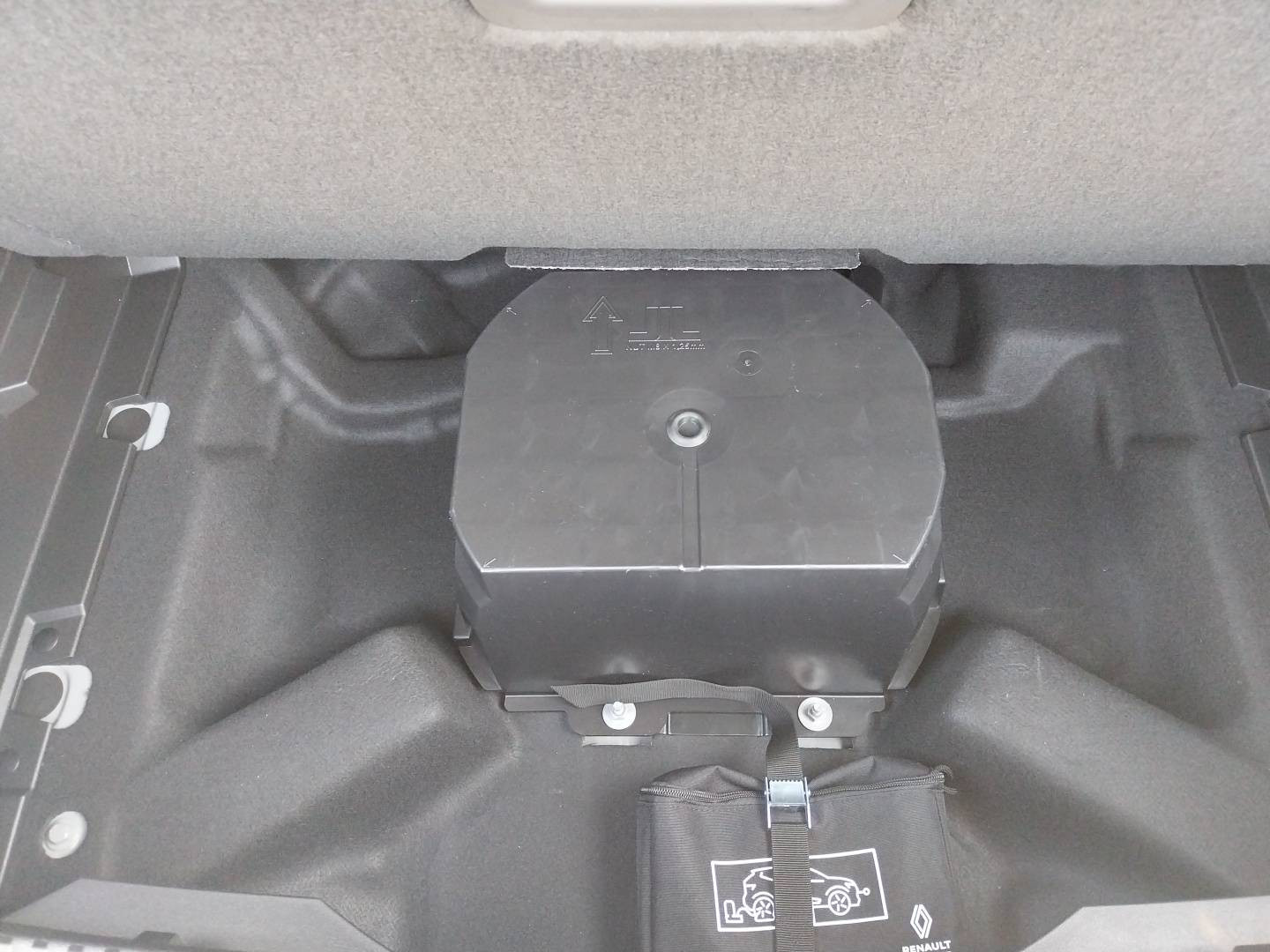 Vente en ligne Renault Austral  full hybrid E-Tech 200 ch au prix de 34 990 €
