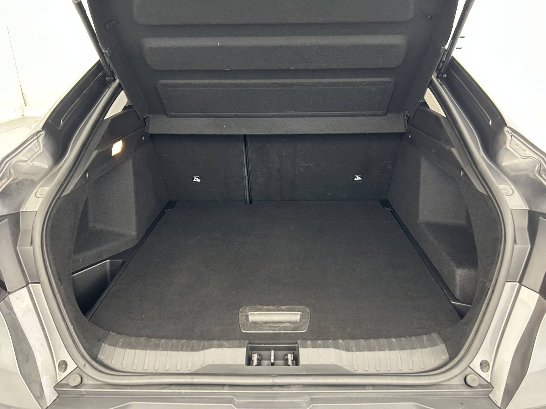 Vente en ligne Renault Arkana  mild hybrid 140 EDC FAP - 22 au prix de 19 790 €