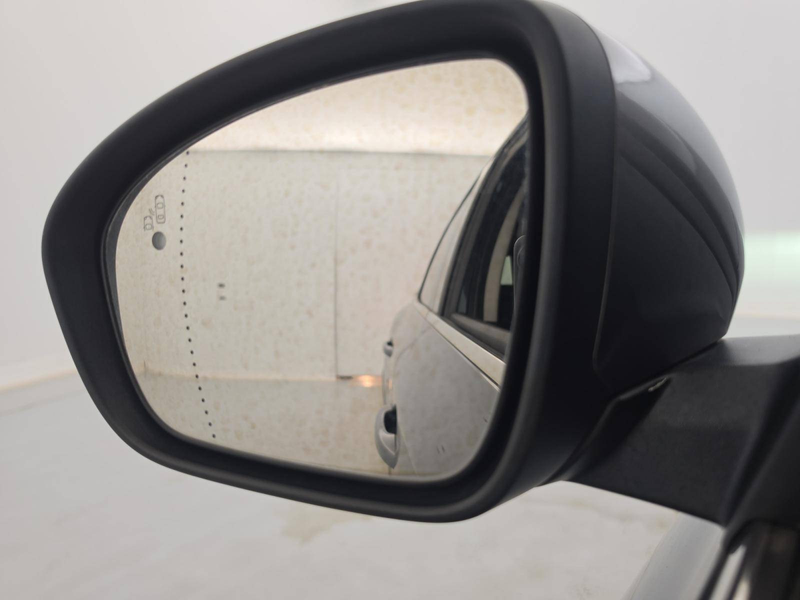 Vente en ligne Renault Arkana  E-Tech 145 - 21B au prix de 18 500 €