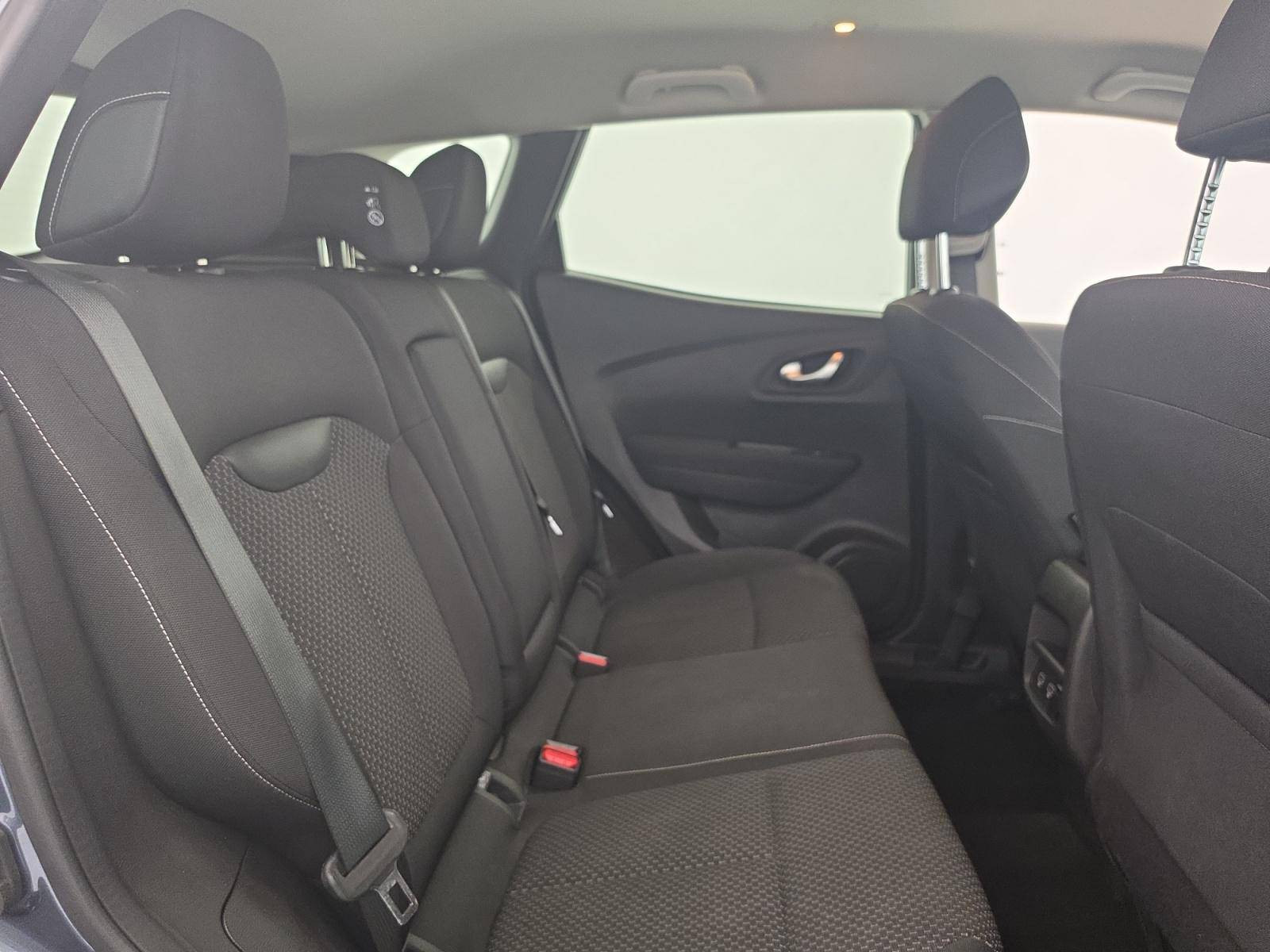Vente en ligne Renault Kadjar  Blue dCi 115 EDC au prix de 15 900 €
