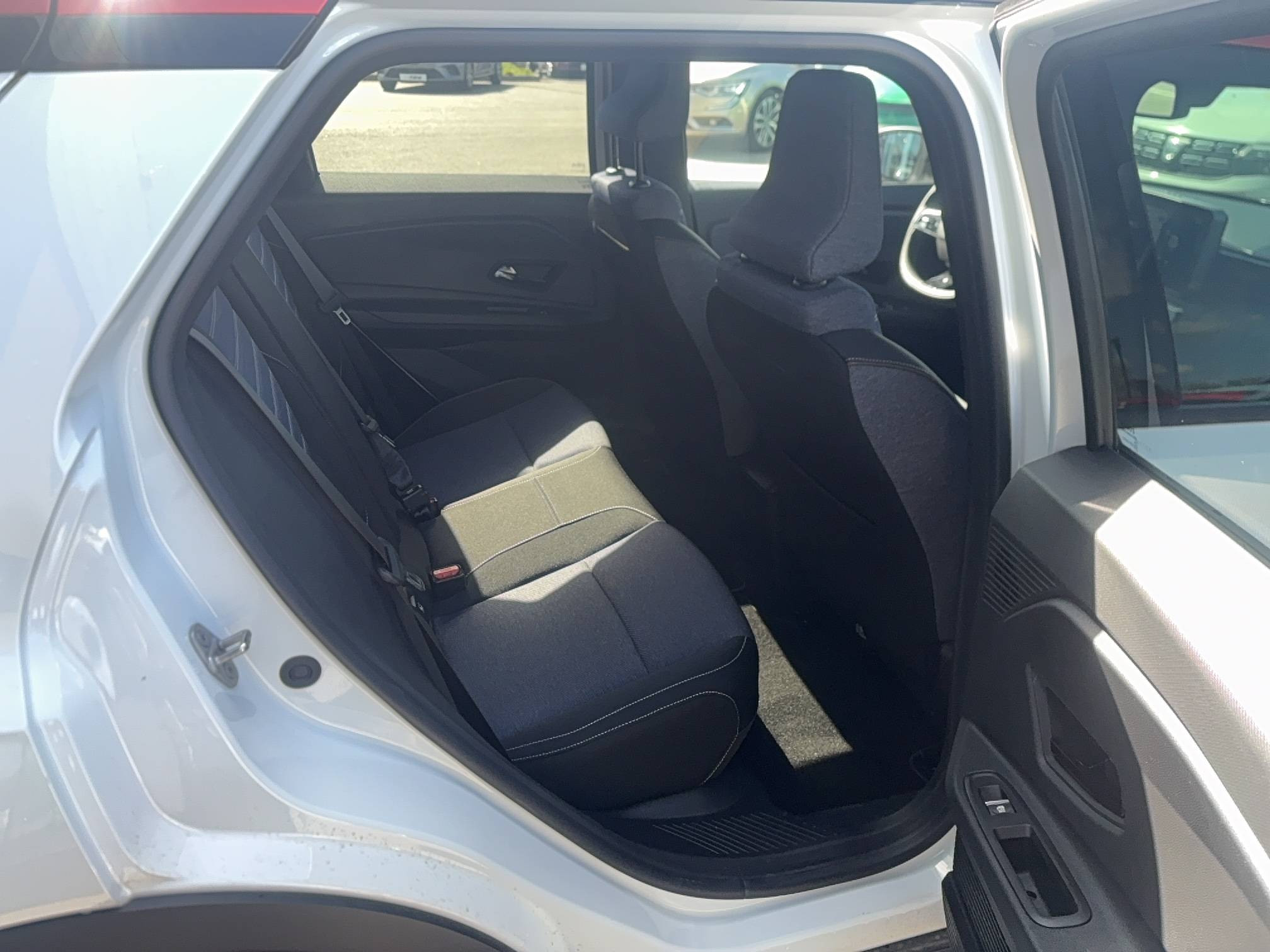 Vente en ligne Renault R5 E-Tech  120 ch autonomie urbaine au prix de 30 490 €