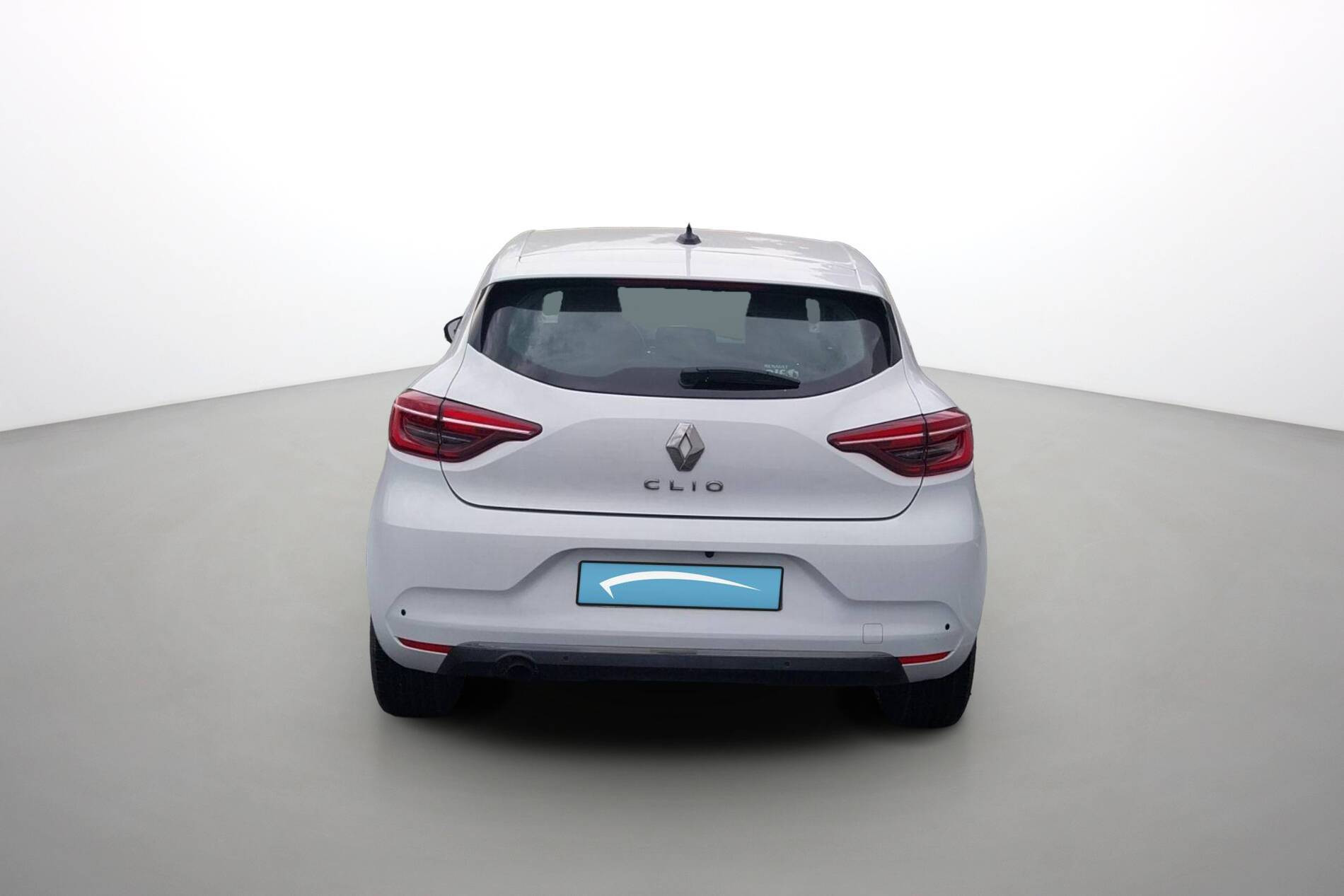 Vente en ligne Renault Clio 5 Clio SCe 75 au prix de 11 690 €