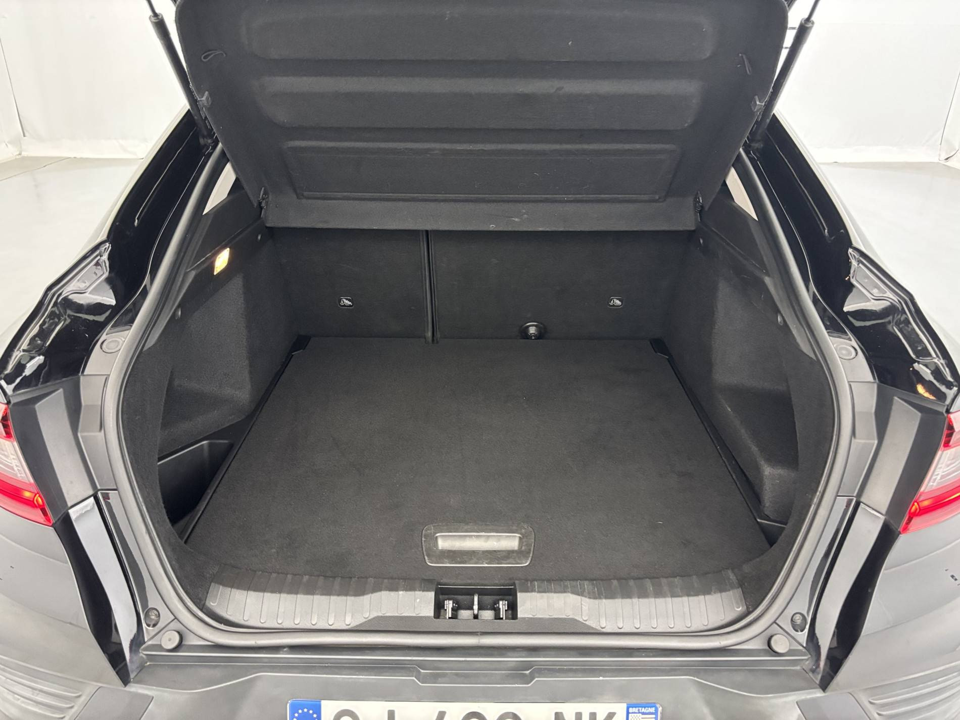 Vente en ligne Renault Arkana  TCe 140 EDC FAP au prix de 16 690 €