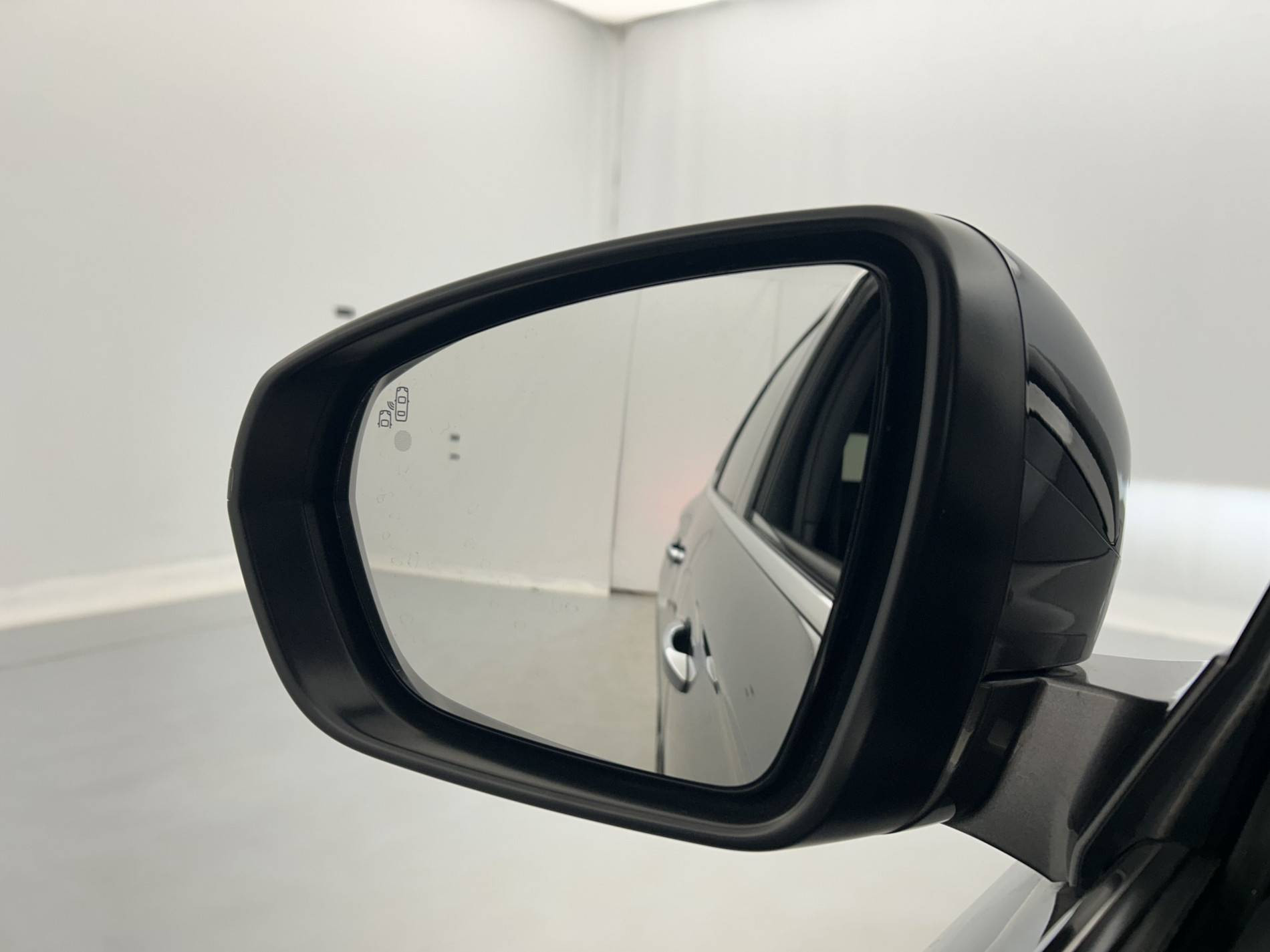 Vente en ligne Ds DS7 Crossback  Hybride E-Tense 225 EAT8 au prix de 23 590 €