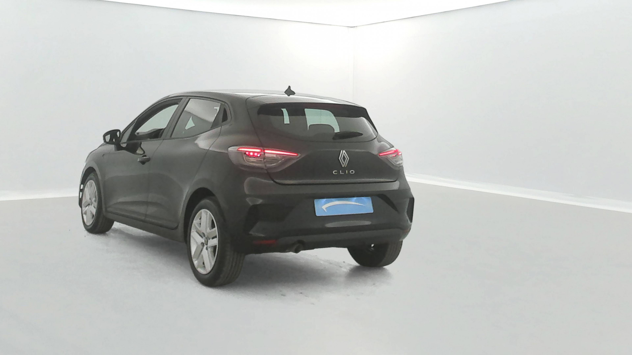 Vente en ligne Renault Clio 5 Clio TCe 90 au prix de 14 990 €