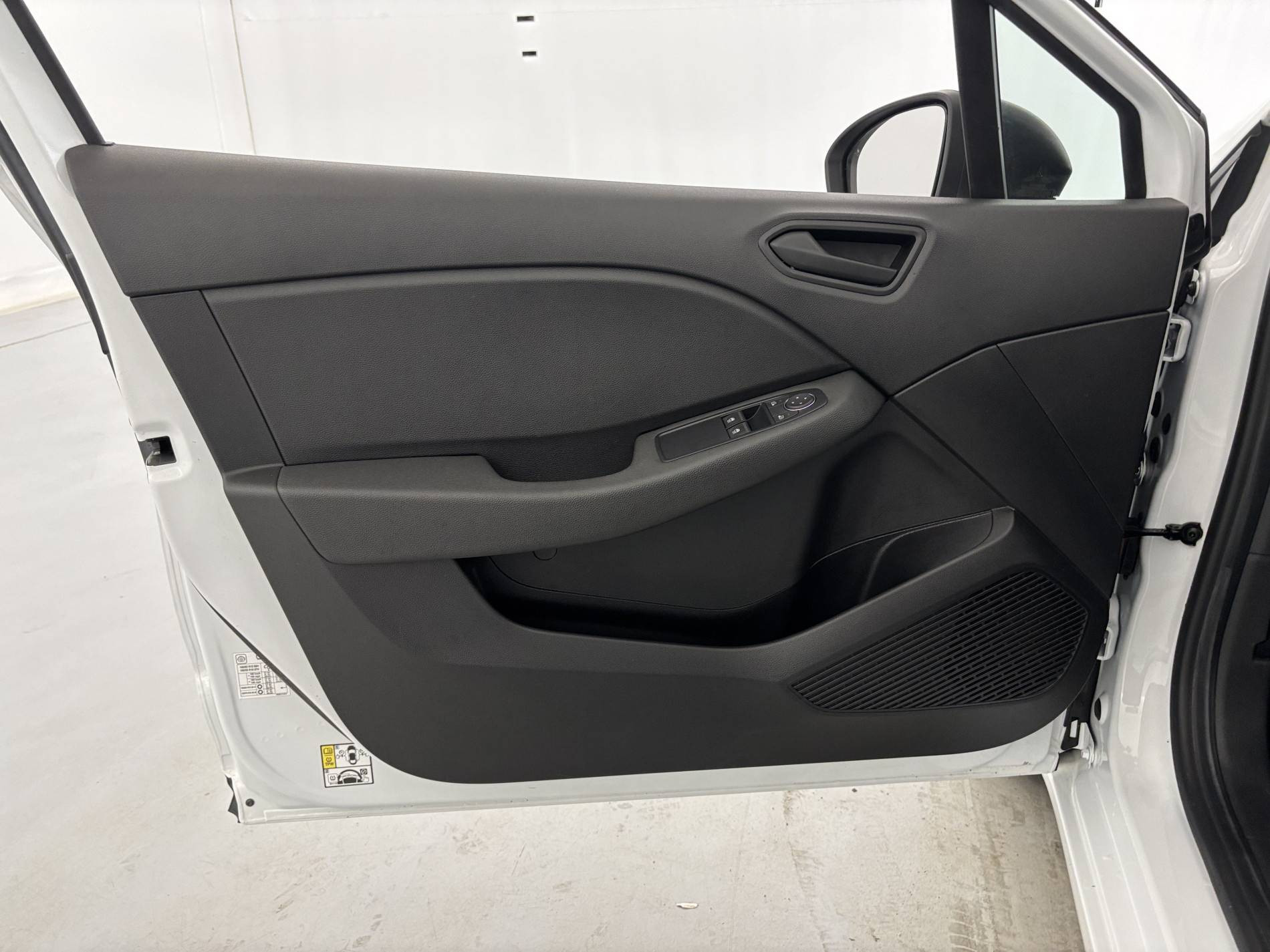 Vente en ligne Renault Clio 5 Clio SCe 65 au prix de 11 990 €