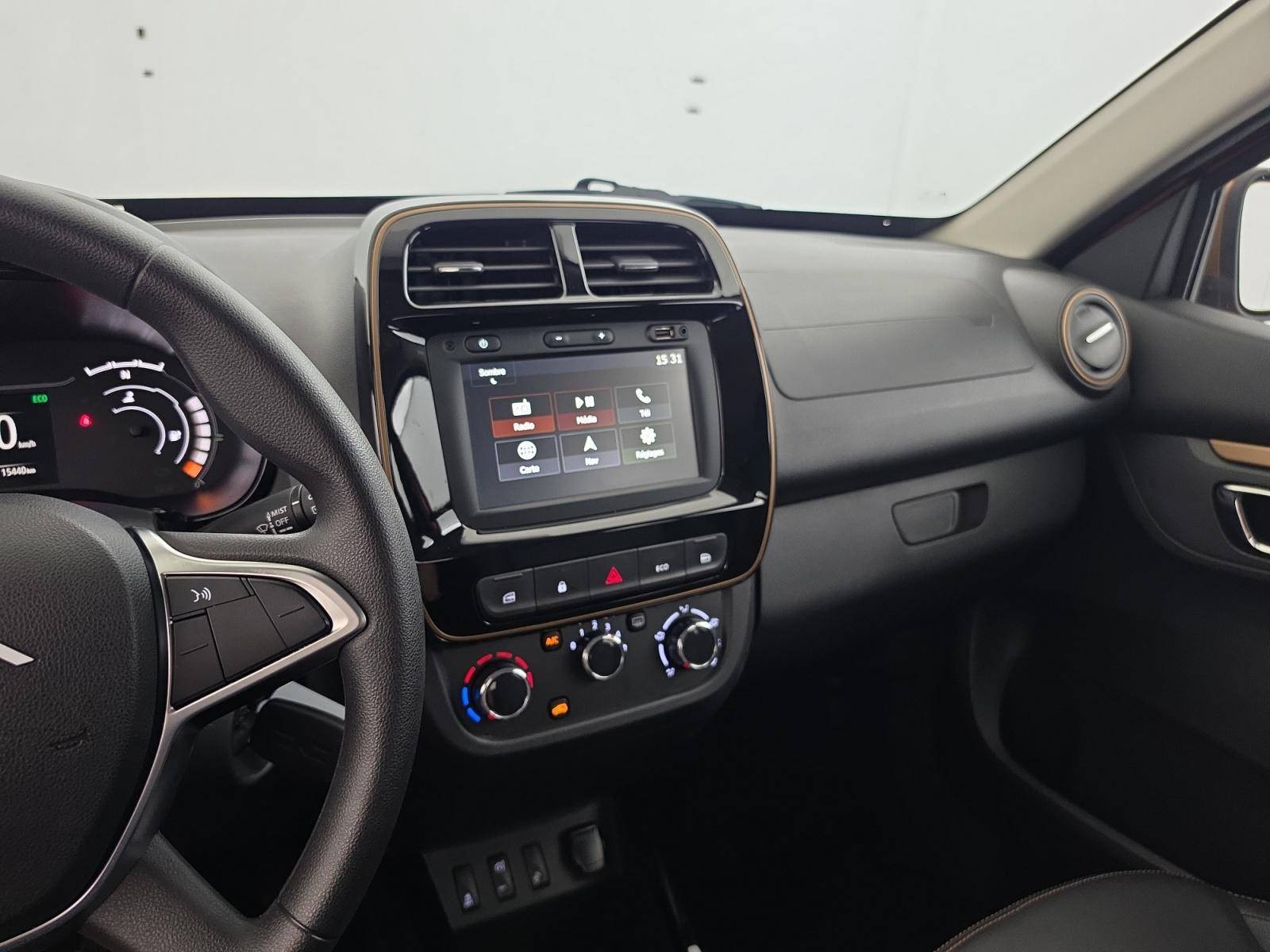 Vente en ligne Dacia Spring Spring au prix de 12 990 €