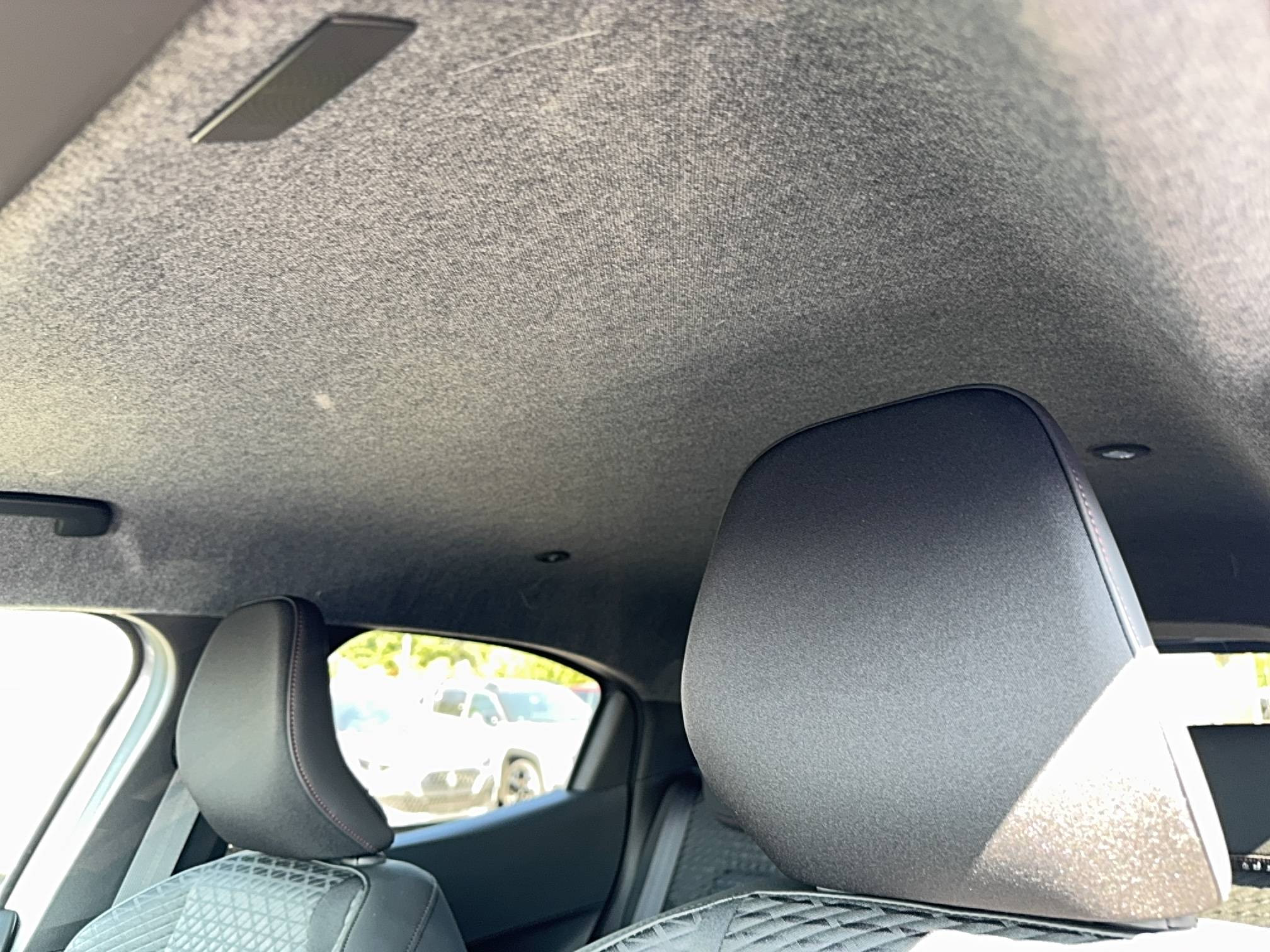 Vente en ligne Renault Clio 6 Clio TCe 115 ch au prix de 25 200 €