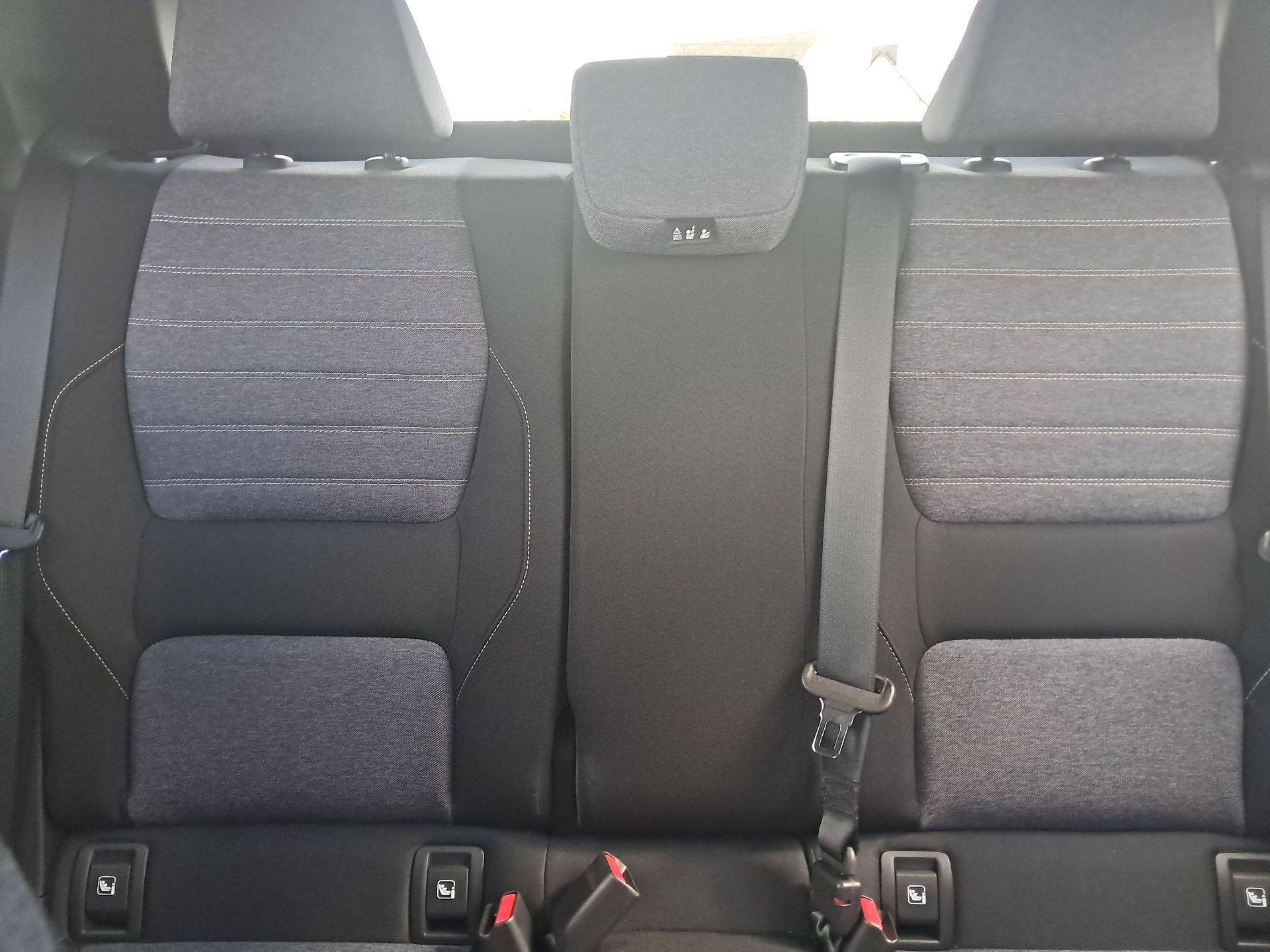 Vente en ligne Renault R5 E-Tech  150 ch autonomie confort au prix de 29 190 €