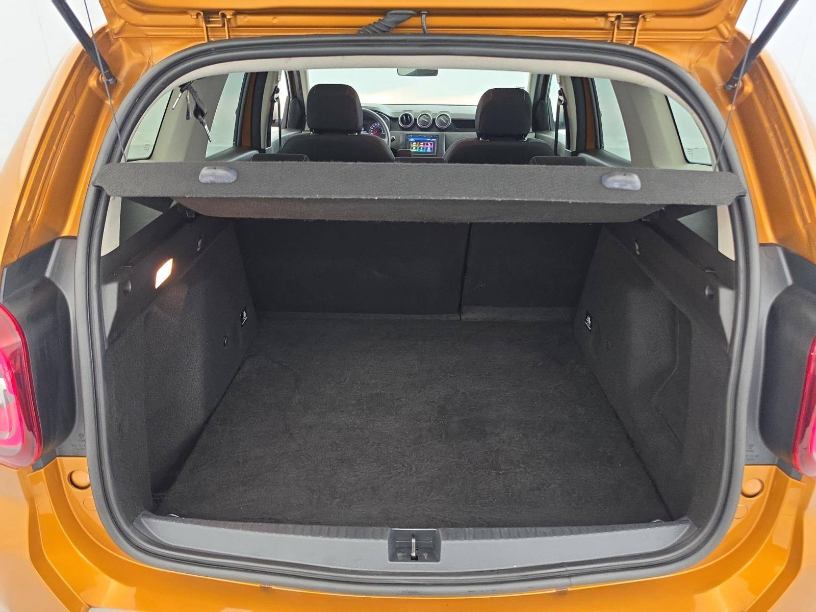 Vente en ligne Dacia Duster  Blue dCi 115 4x2 au prix de 15 990 €