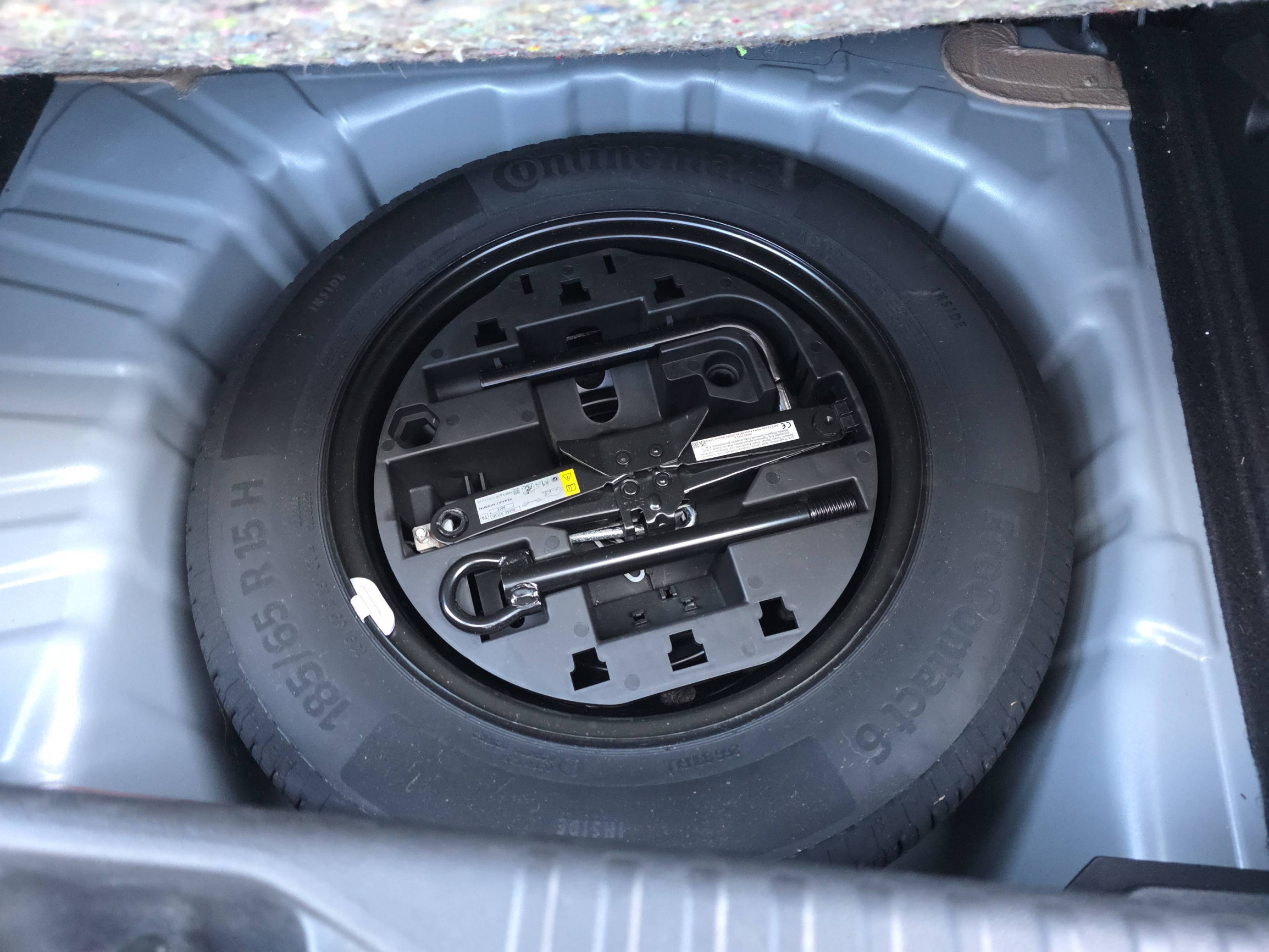 Vente en ligne Renault Clio 5 Clio TCe 90 au prix de 13 490 €