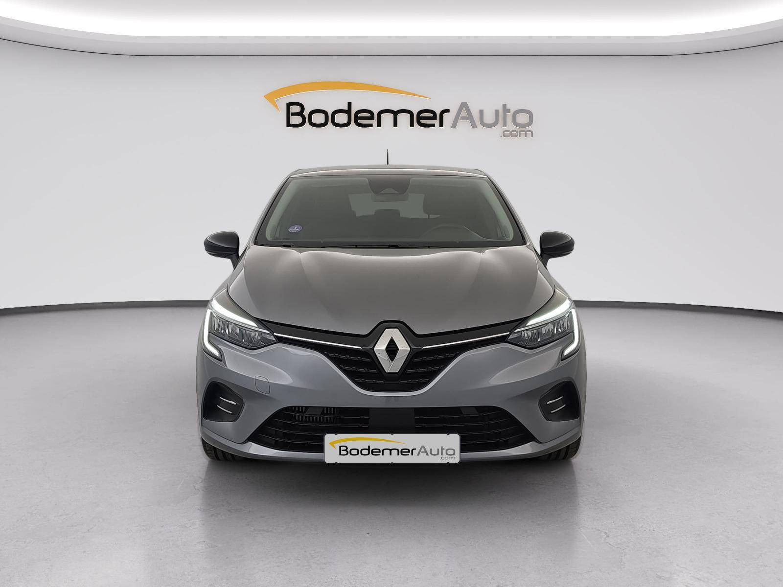Vente en ligne Renault Clio 5 Clio TCe 90 au prix de 13 990 €