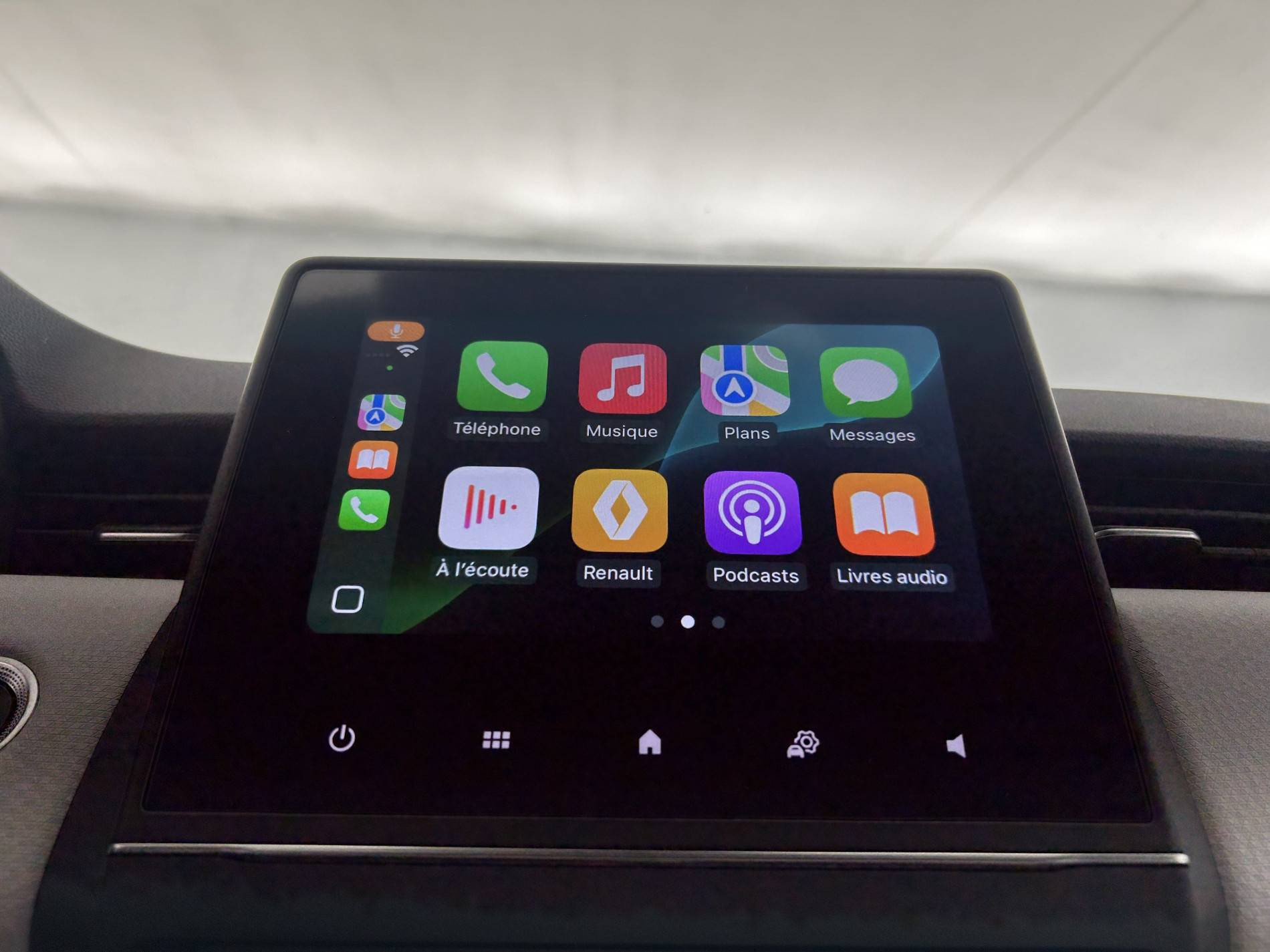 Vente en ligne Renault Clio 5 Clio TCe 90 - 21N au prix de 15 290 €