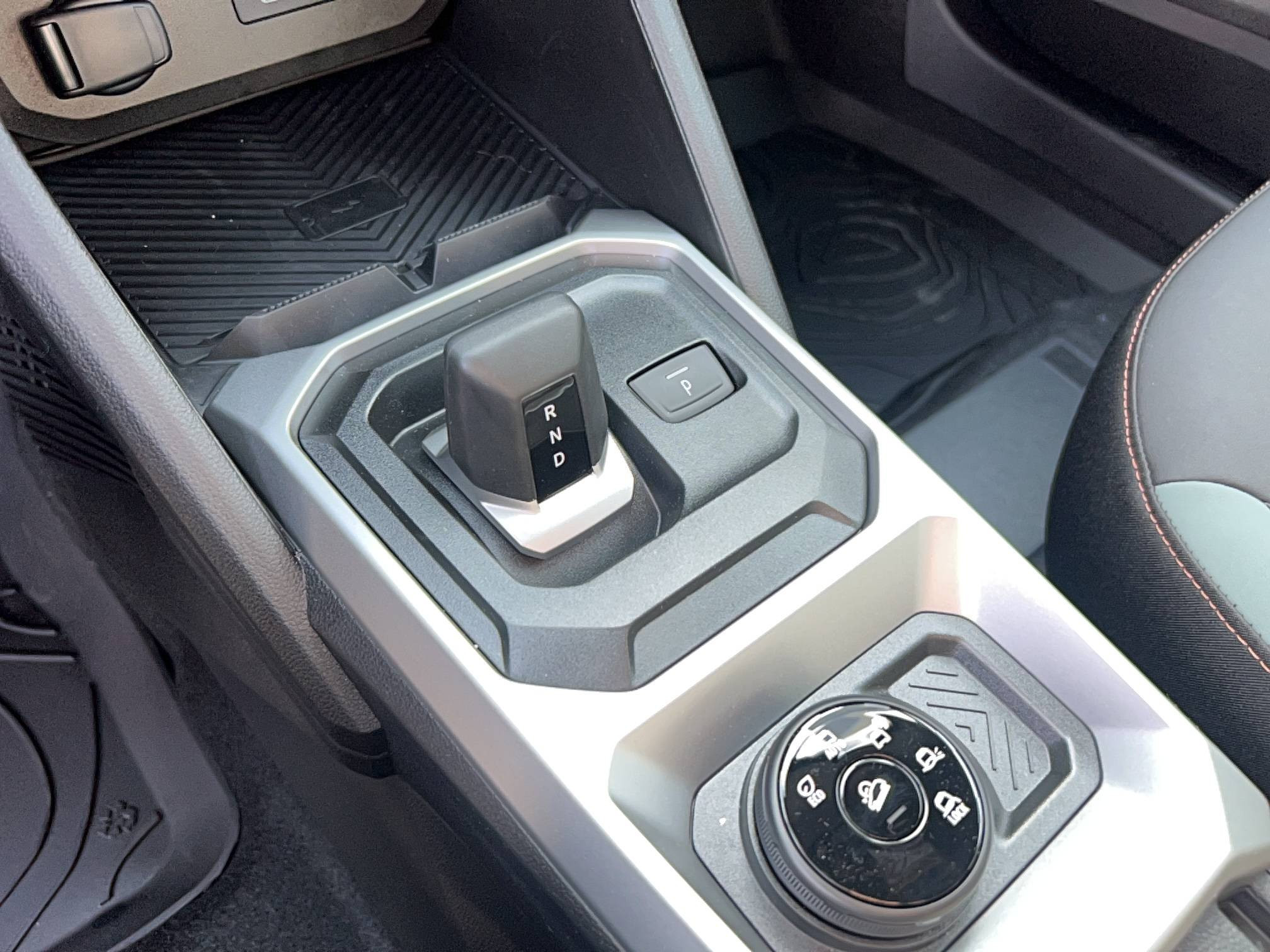 Vente en ligne Dacia Duster  Hybrid-G 150 4x4 au prix de 32 600 €