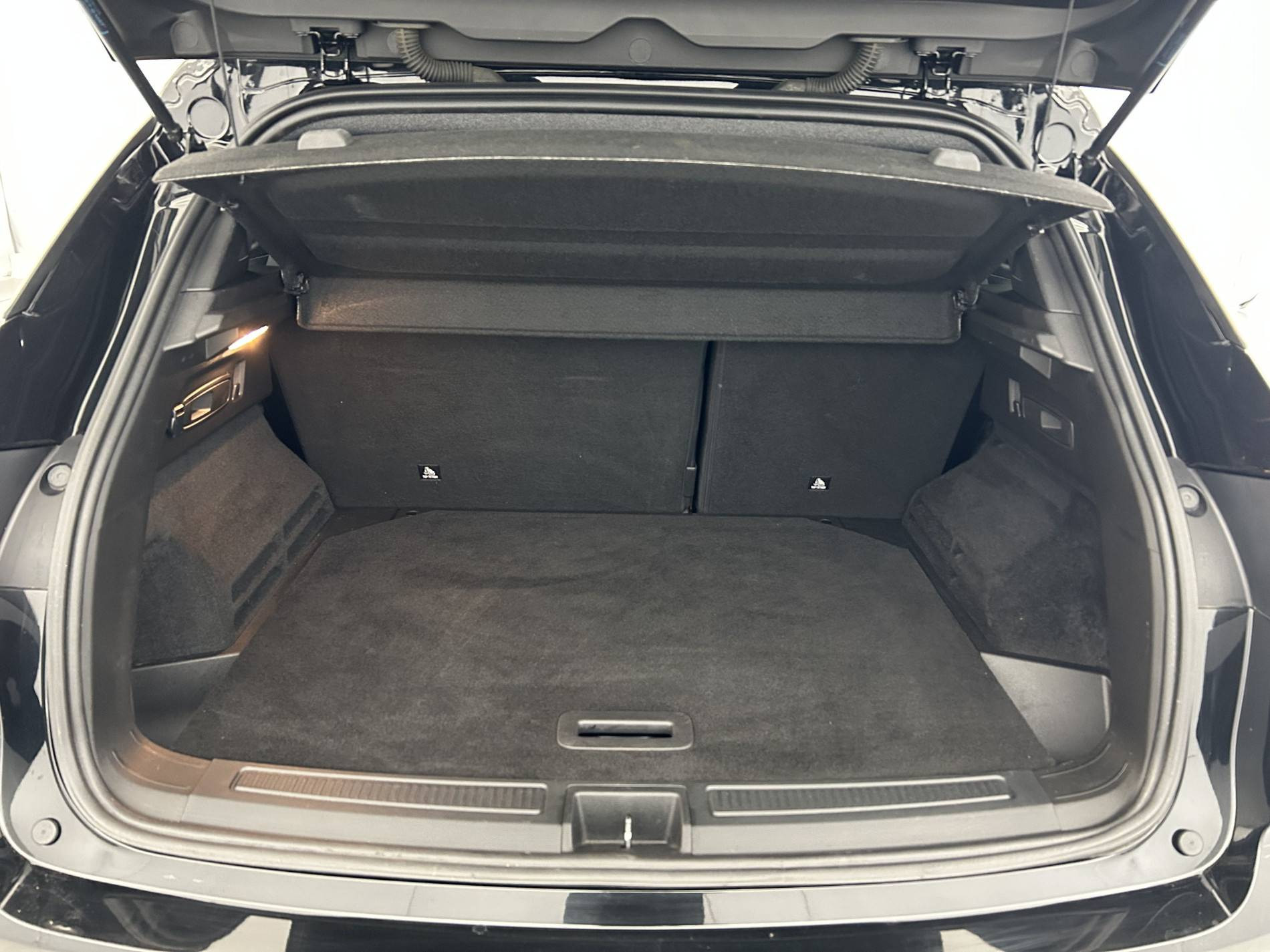 Vente en ligne Renault Austral  E-Tech hybrid 200 au prix de 28 600 €
