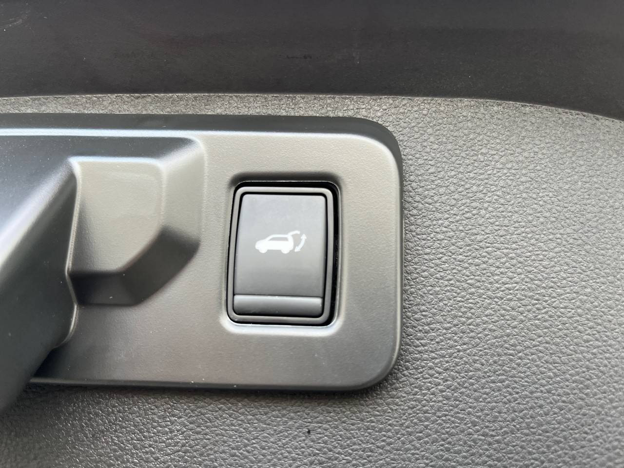 Vente en ligne Renault Scenic E-Tech  220 ch grande autonomie au prix de 41 990 €