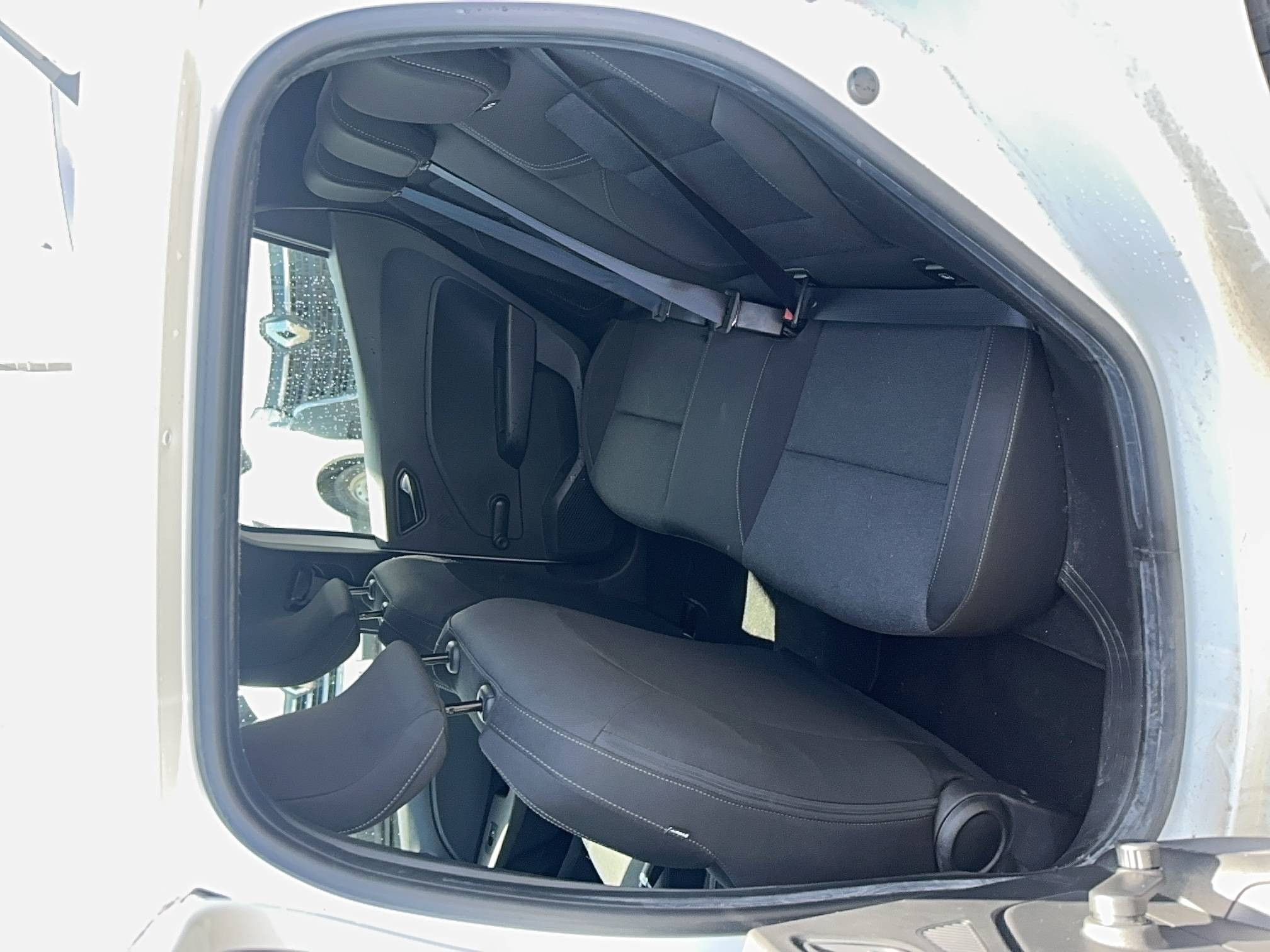 Vente en ligne Renault Clio 5 Clio E-Tech full hybrid 145 au prix de 15 790 €