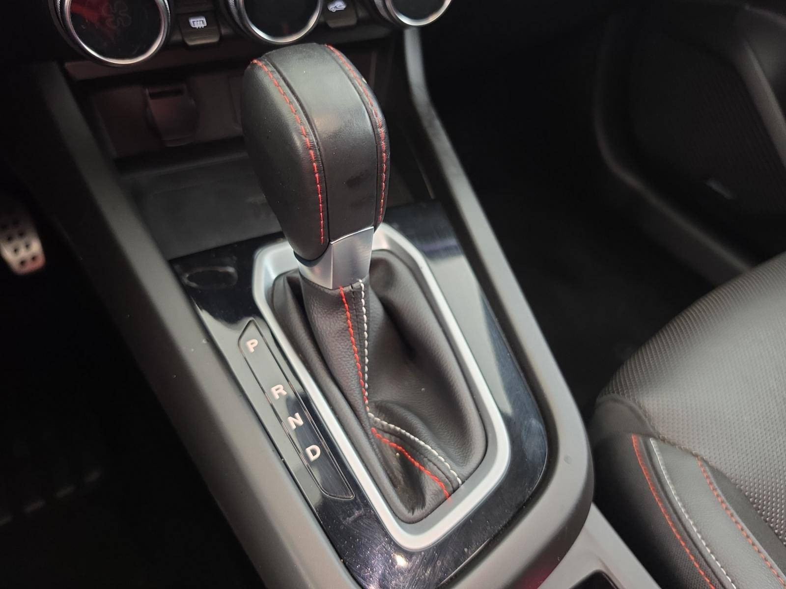 Vente en ligne Renault Arkana  TCe 160 EDC FAP - 21B au prix de 21 490 €