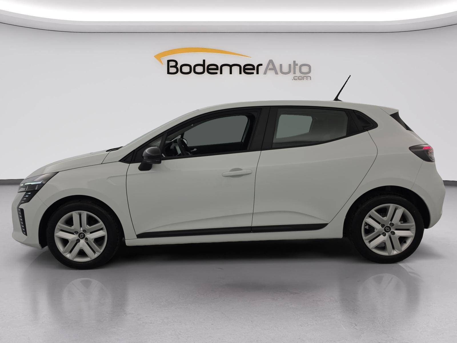 Vente en ligne Renault Clio 5 Clio SCe 65 ch GSR2 au prix de 13 990 €