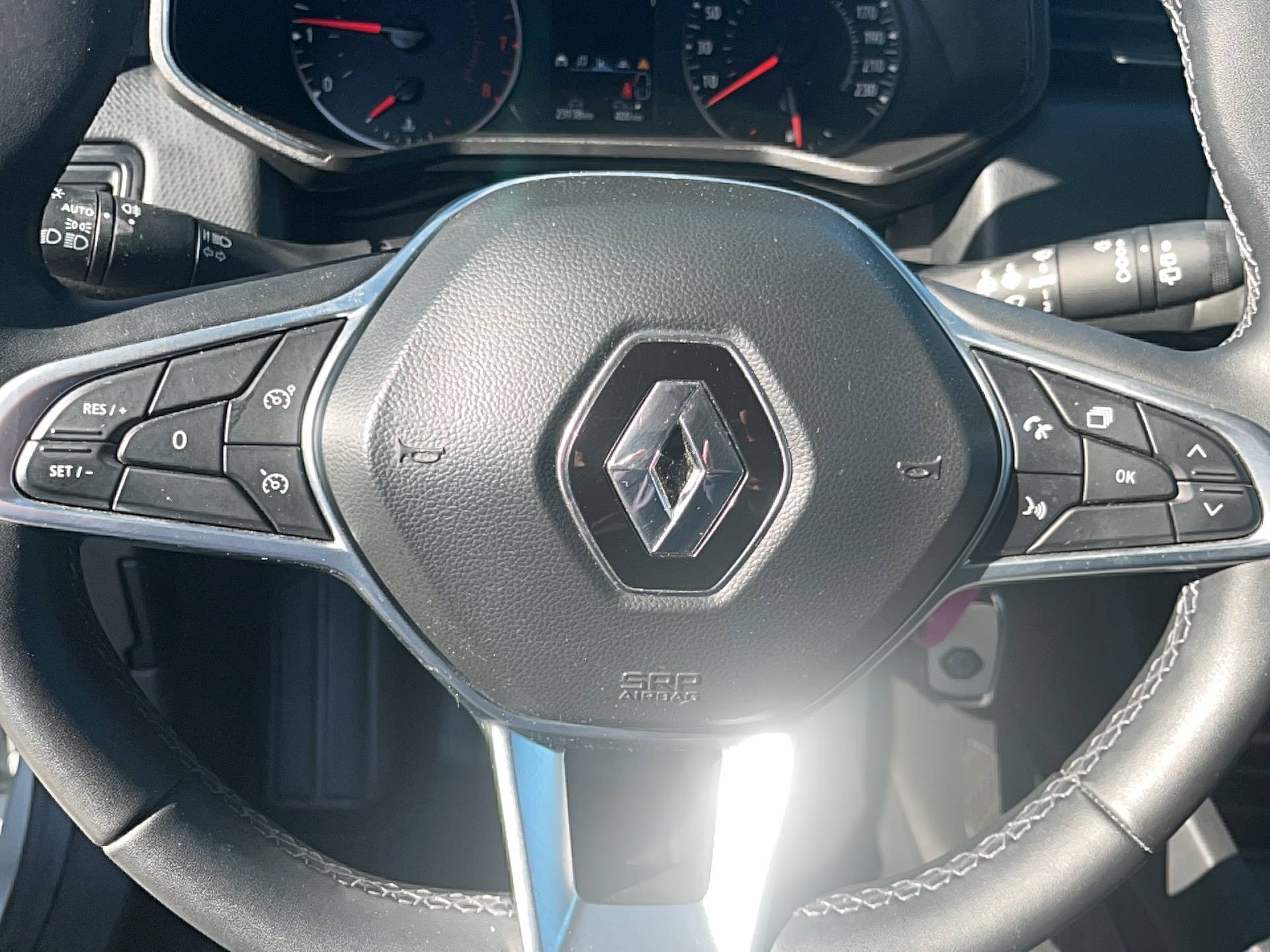 Vente en ligne Renault Clio 5 Clio TCe 90 au prix de 13 990 €