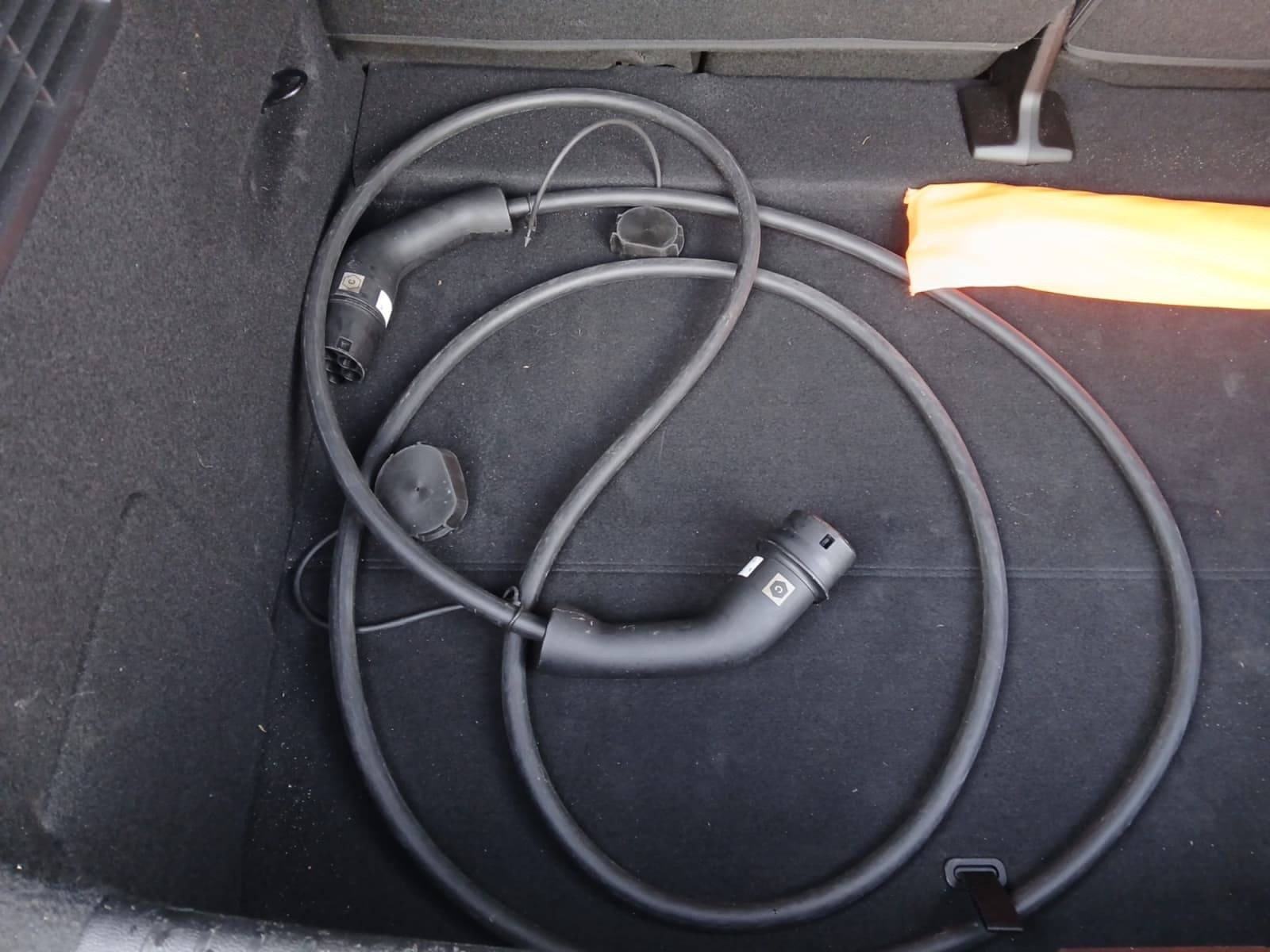 Vente en ligne Renault Megane E-Tech  220 ch autonomie confort GSR2 au prix de 29 990 €