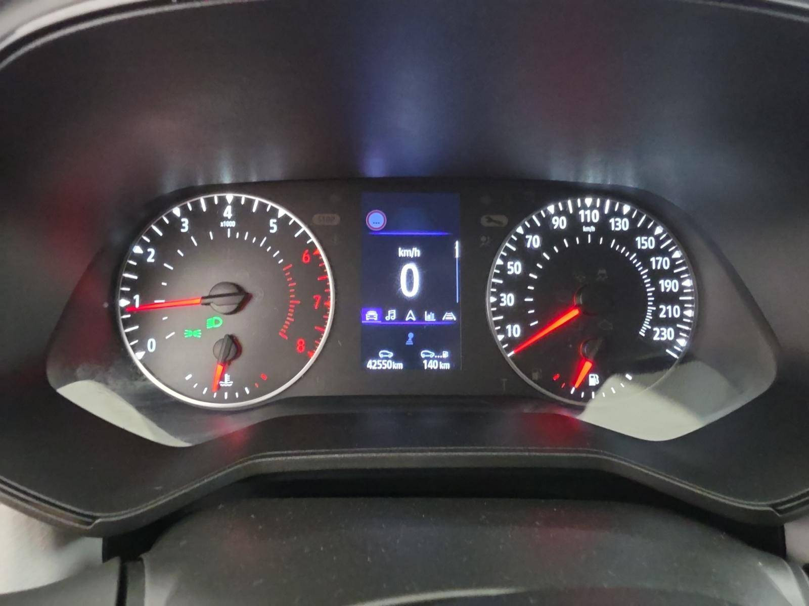 Vente en ligne Renault Clio 5 Clio TCe 90 au prix de 13 489 €
