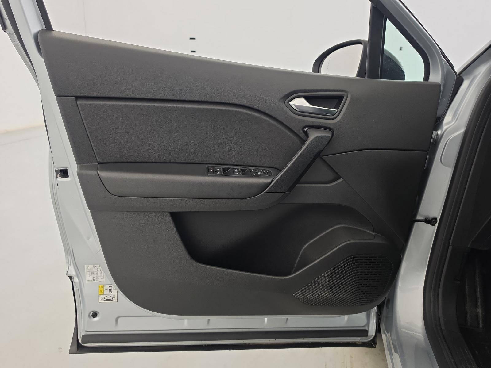 Vente en ligne Renault Captur  E-Tech full hybrid 145 au prix de 18 590 €