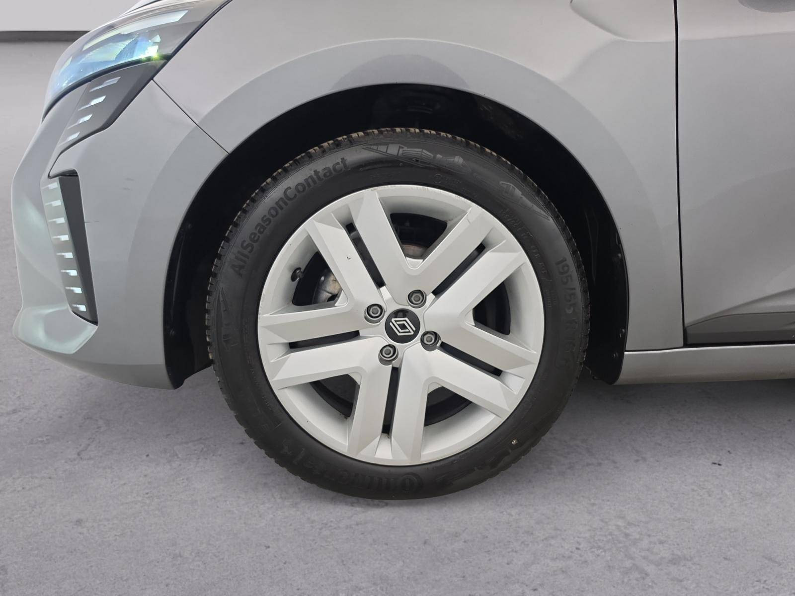 Vente en ligne Renault Clio 5 Clio TCe 90 ch GSR2 au prix de 15 990 €
