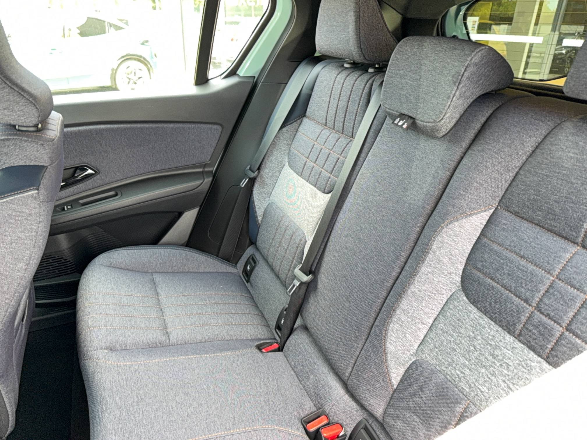 Vente en ligne Renault R4 E-Tech  150 ch autonomie confort au prix de 39 790 €