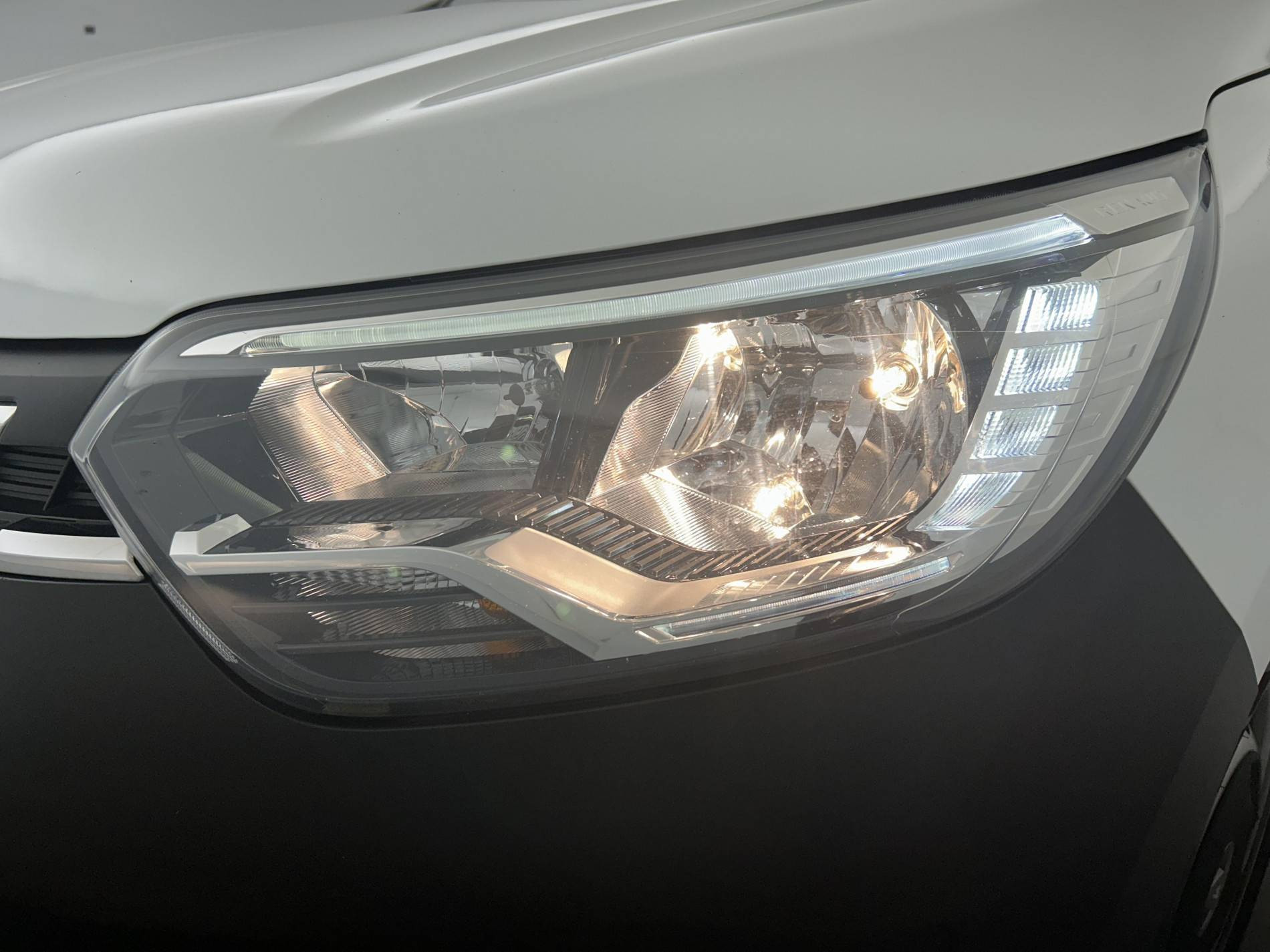 Vente en ligne Renault Express Van  BLUE DCI 75 - 22 au prix de 12 490 €