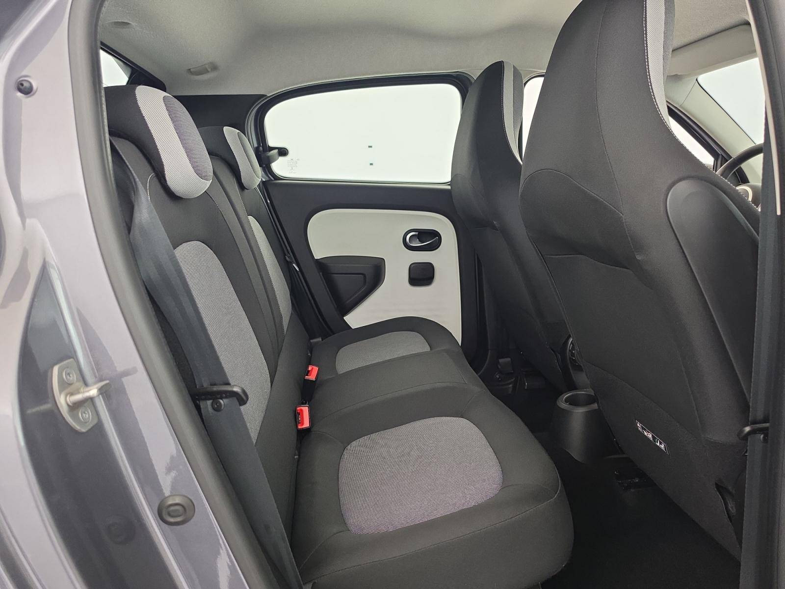 Vente en ligne Renault Twingo 3  TCe 95 au prix de 10 990 €