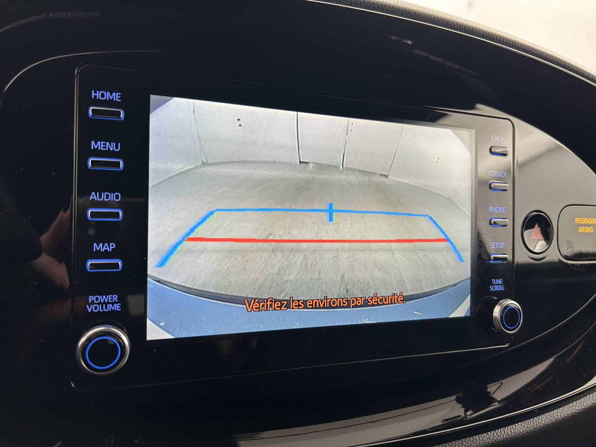 Vente en ligne Toyota Aygo X  1.0 VVT-i 72 S-CVT au prix de 14 790 €