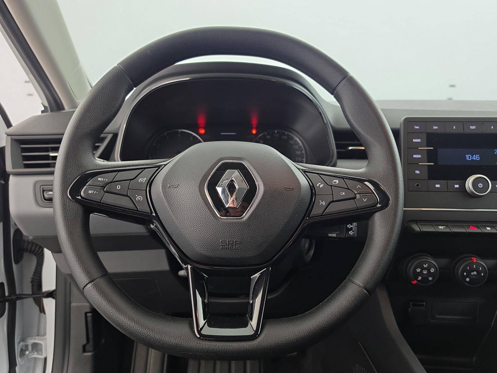 Vente en ligne Renault Clio 5 Clio SCe 65 au prix de 12 990 €