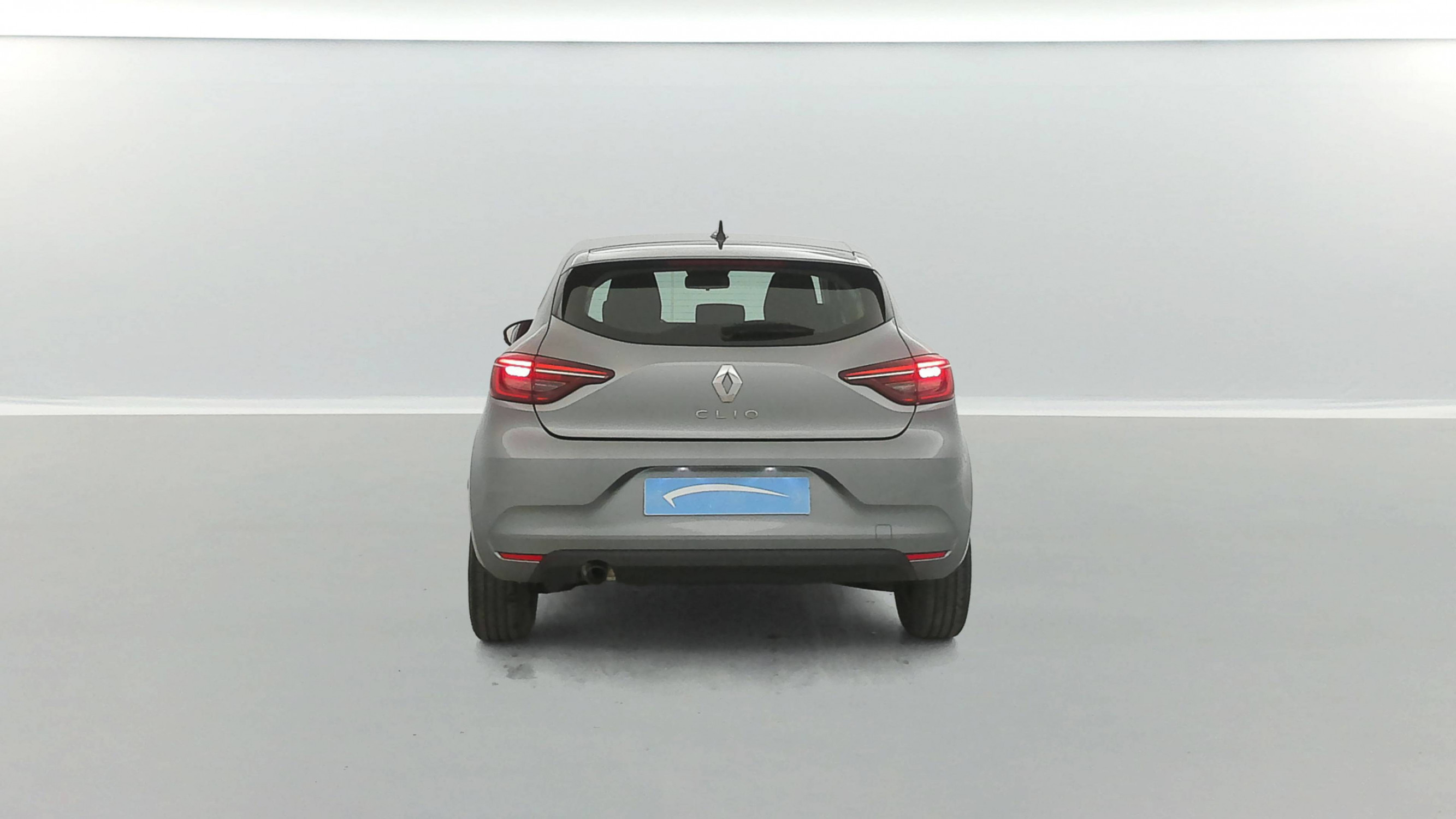 Vente en ligne Renault Clio 5 Clio TCe 90 au prix de 14 490 €
