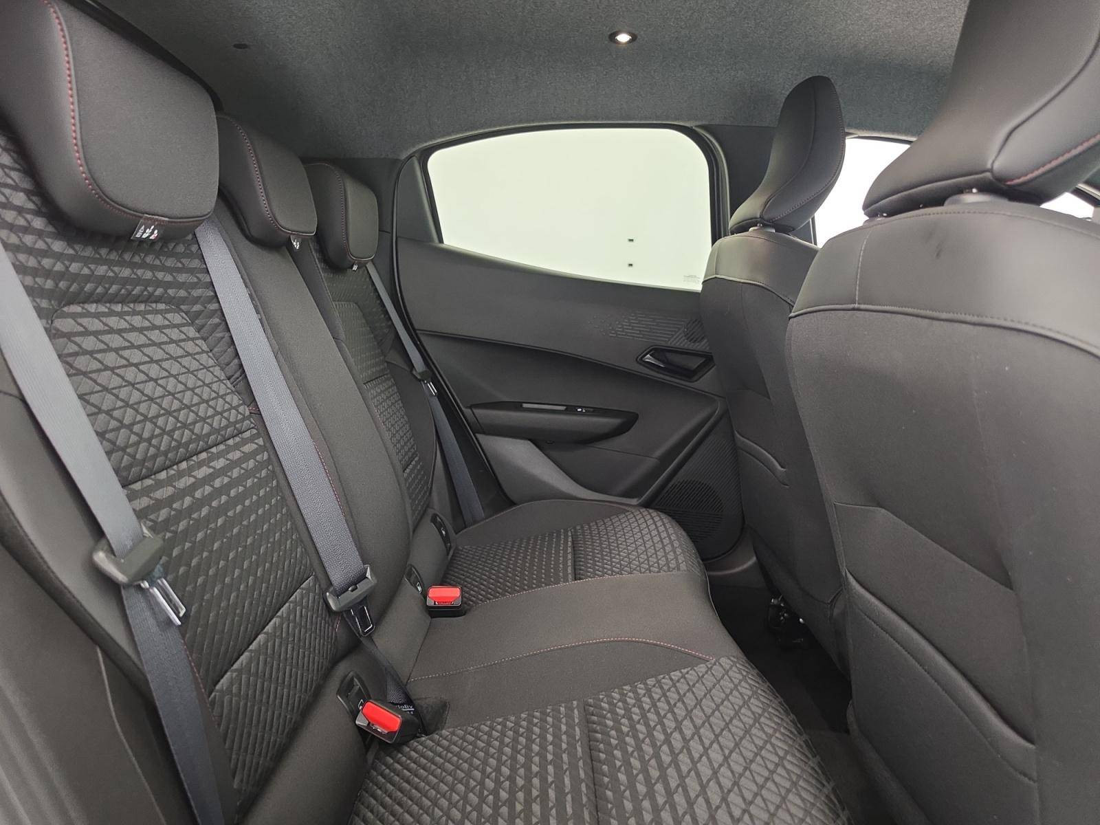 Vente en ligne Renault Clio 6 Clio TCe 115 ch au prix de 23 191 €