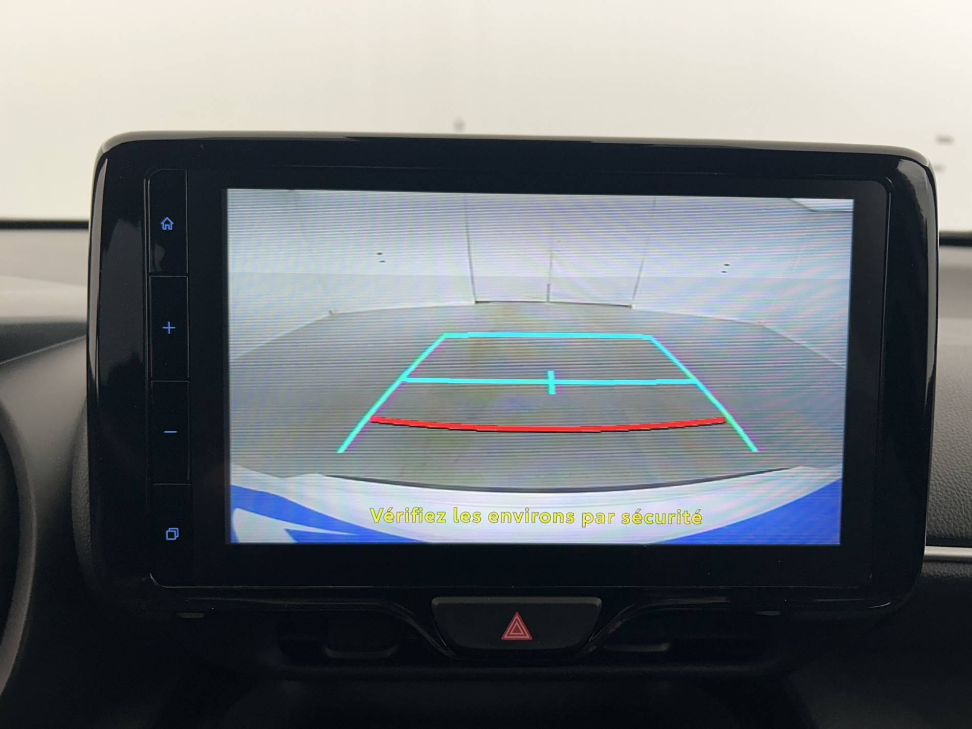 Vente en ligne Toyota Yaris Cross  116h 2WD au prix de 21 790 €