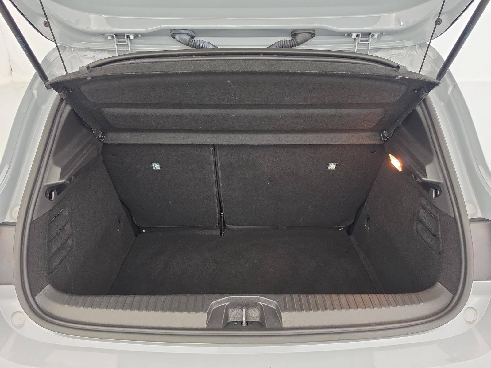Vente en ligne Renault Clio 5 Clio TCe 90 au prix de 15 990 €