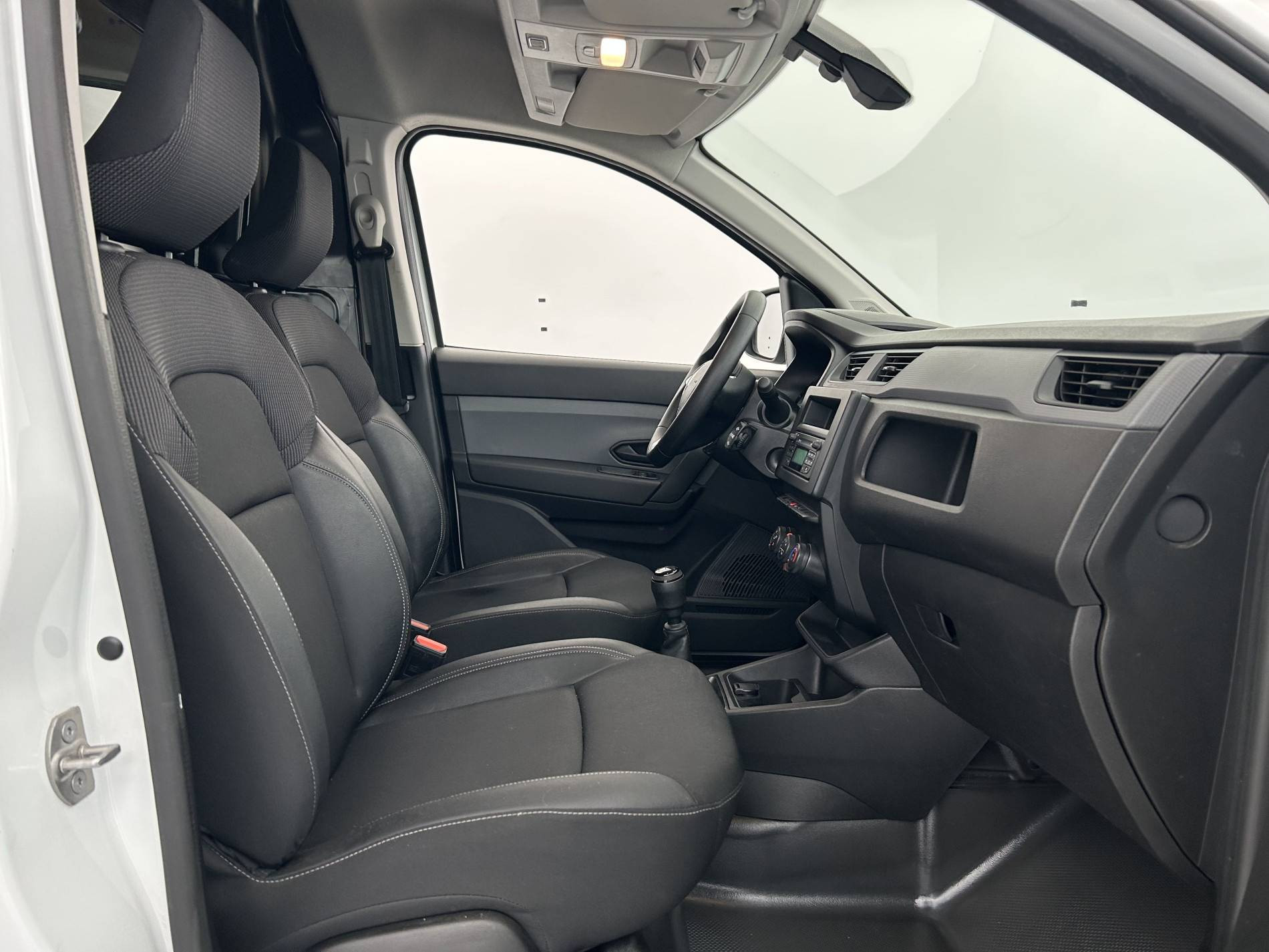 Vente en ligne Renault Express Van  BLUE DCI 95 - 22 au prix de 14 900 €