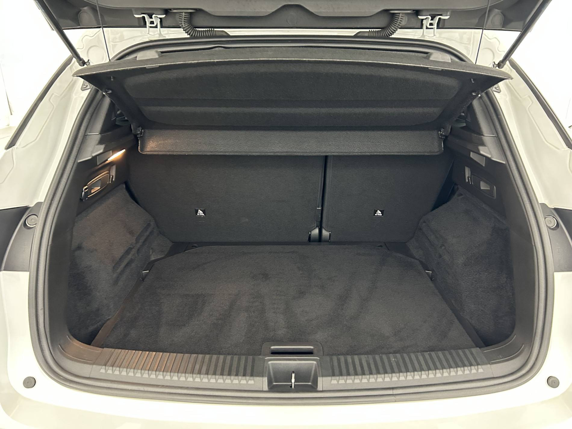 Vente en ligne Renault Austral  E-Tech hybrid 200 au prix de 27 850 €
