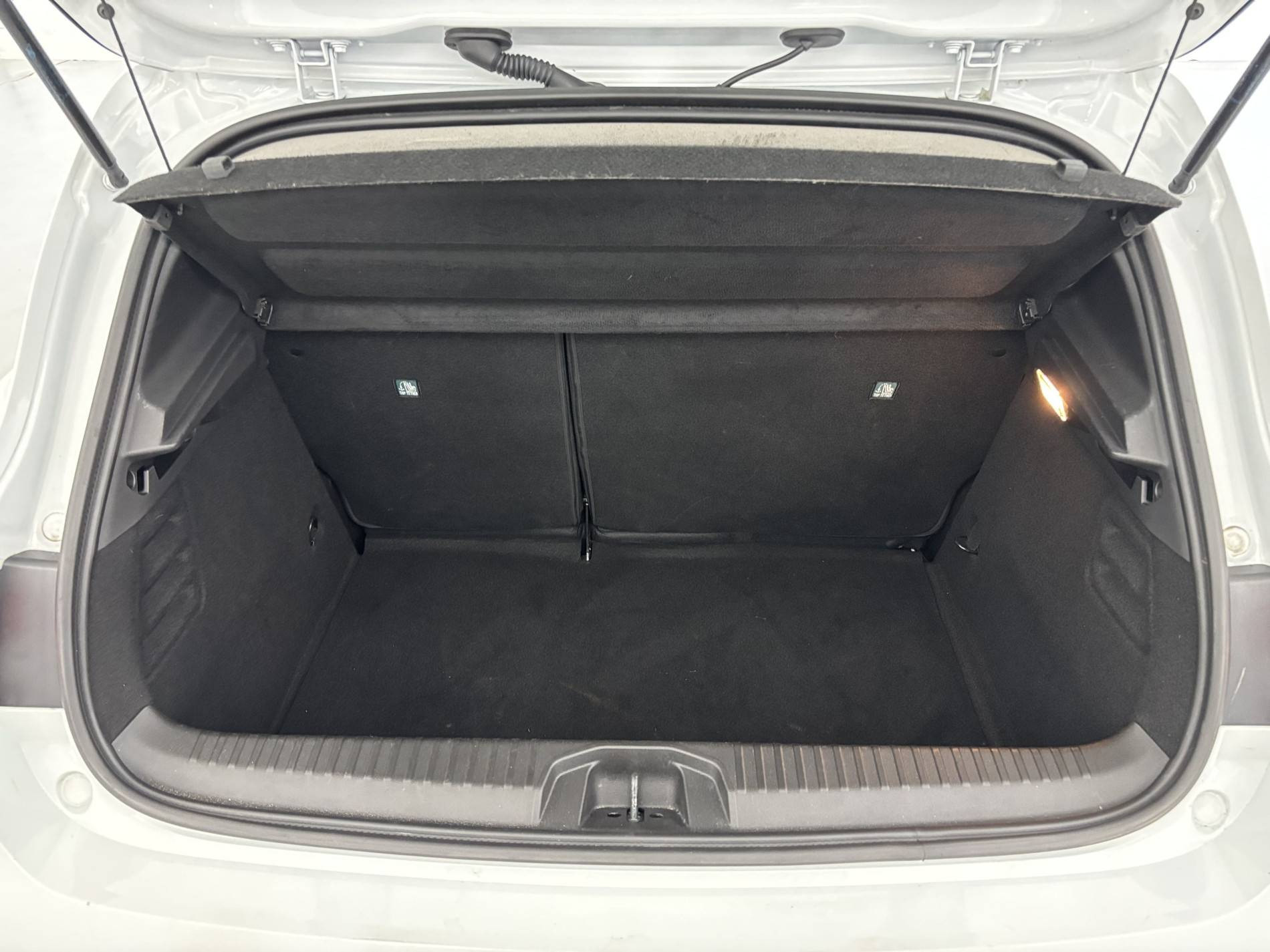 Vente en ligne Renault Clio 5 Clio SCe 65 au prix de 10 990 €