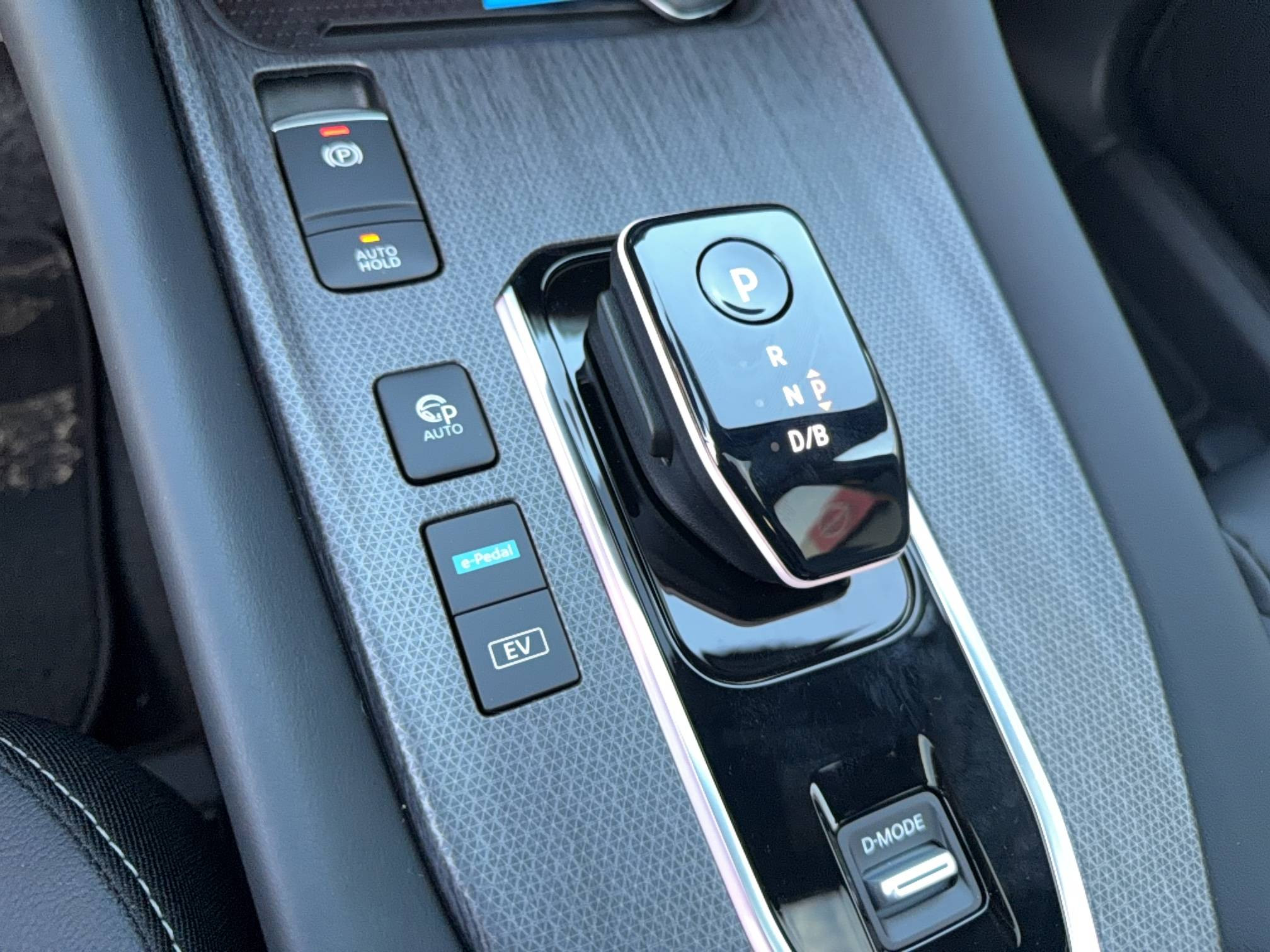 Vente en ligne Nissan Qashqai  e-Power 190 ch au prix de 37 690 €