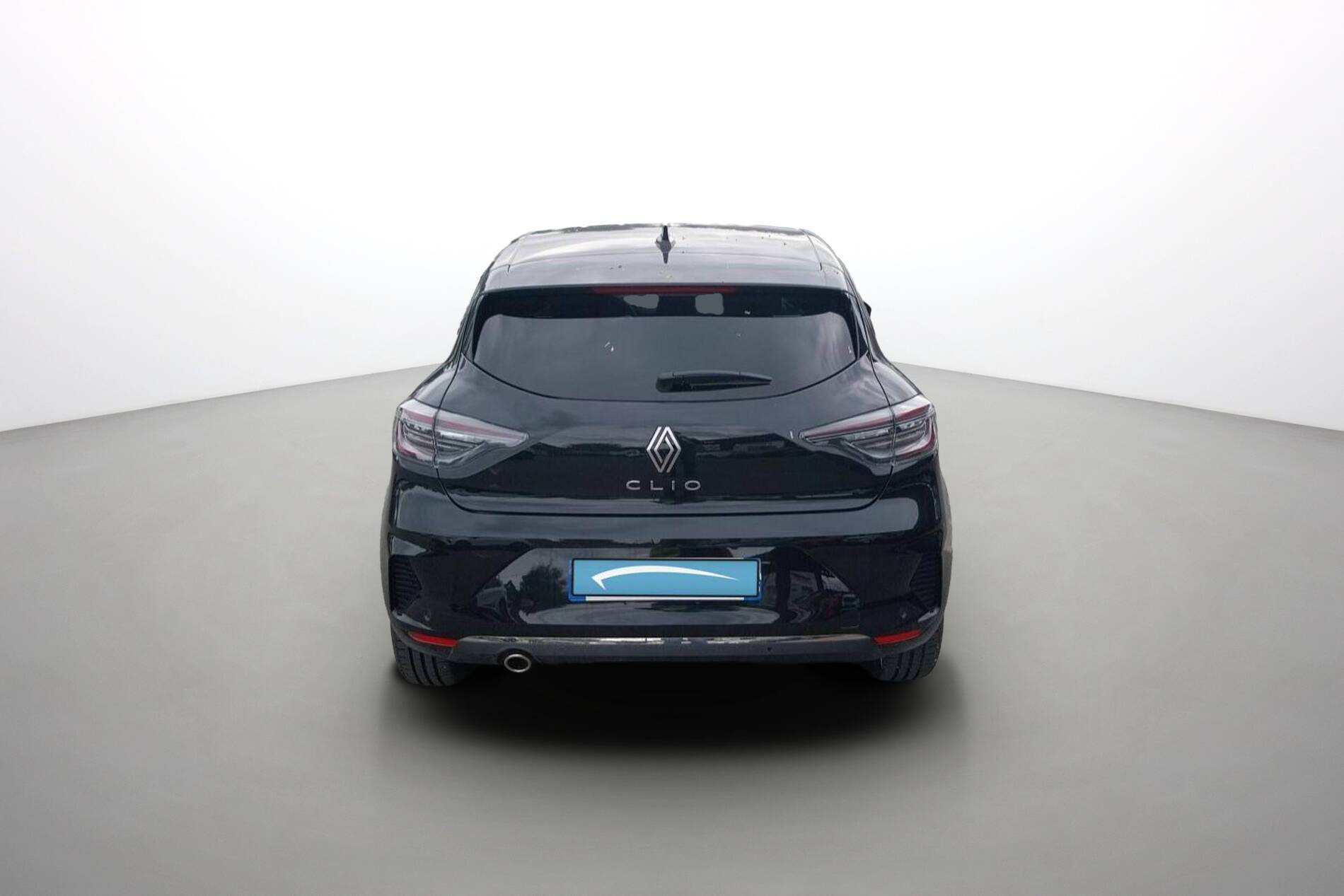 Vente en ligne Renault Clio 5 Clio Eco-G 100 ch GSR2 au prix de 18 499 €