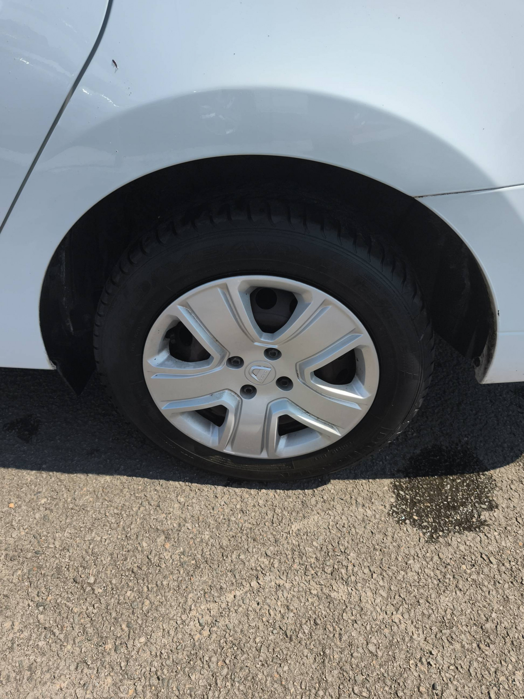 Vente en ligne Dacia Logan 2  TCe 90 au prix de 10 490 €