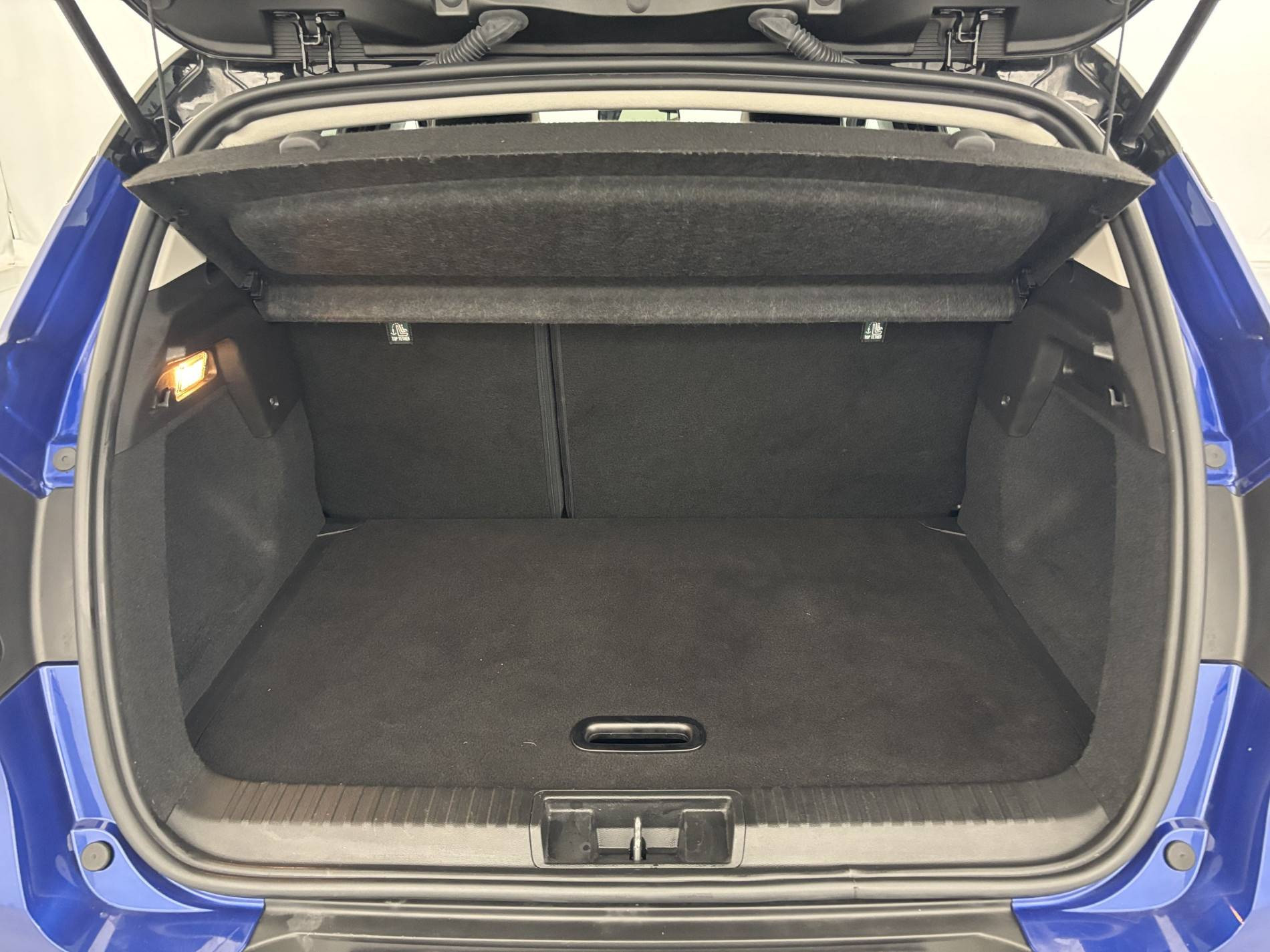 Vente en ligne Renault Captur  TCe 90 au prix de 15 990 €