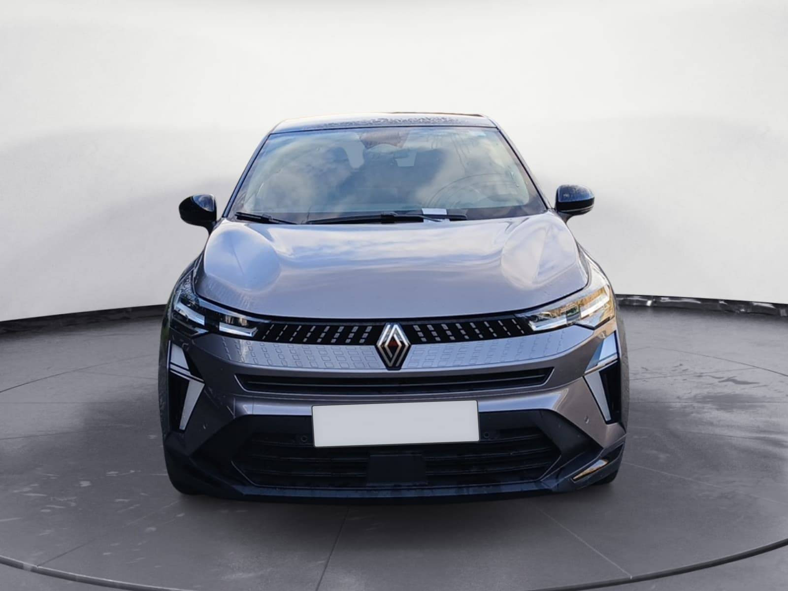 Vente en ligne Renault Captur  E-Tech full hybrid 145 ch au prix de 25 990 €