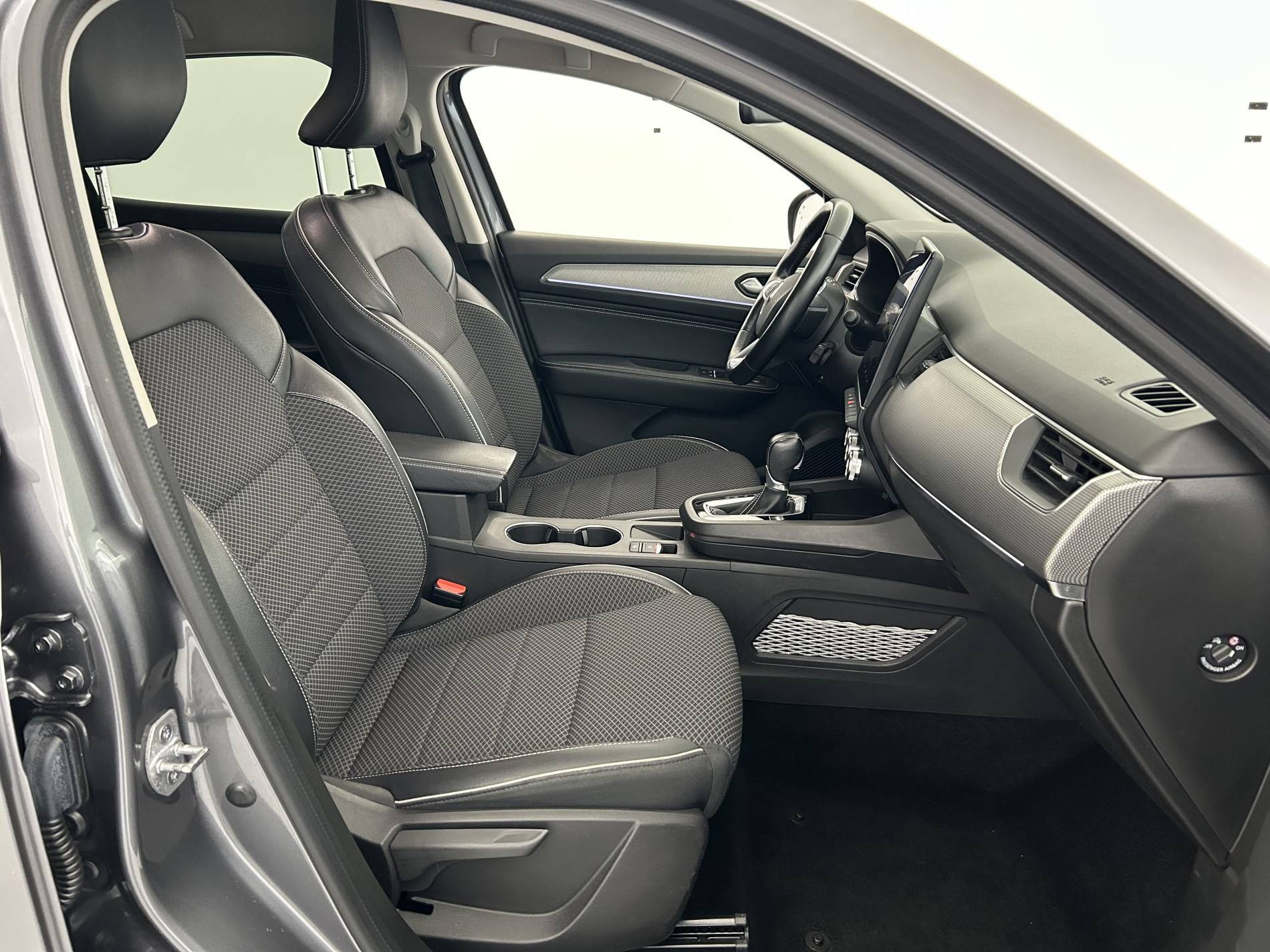 Vente en ligne Renault Arkana  E-Tech 145 - 21B au prix de 18 790 €